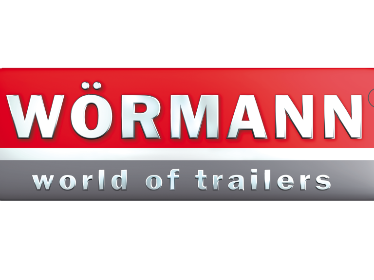 Logo von Anhänger Wörmann