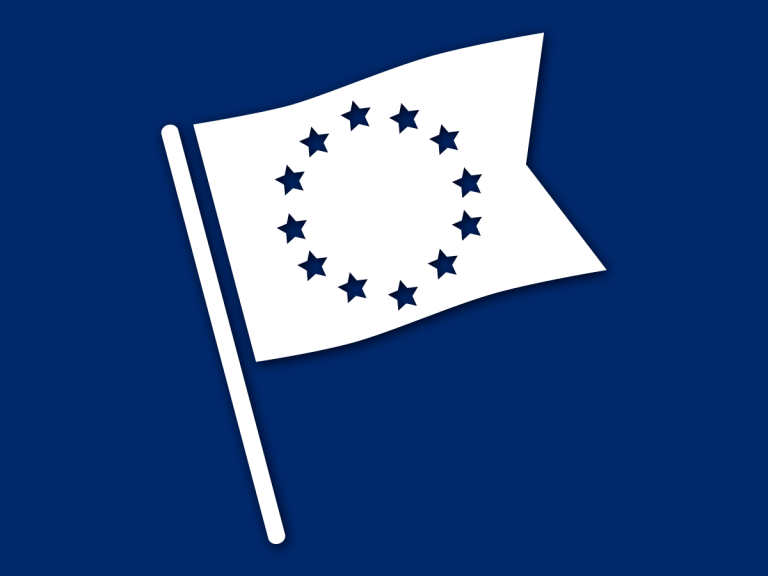 Icon-Europa.png