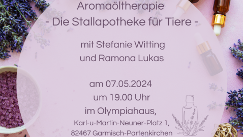 2024_05_07_sharepic_aromaoeltherapie.png