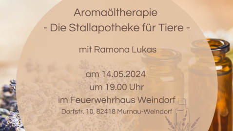 2024_05_14_sharepic_aromaoeltherapie_weindorf.png