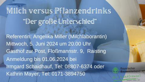 2024_06_05_milch_vs._pflanzendrinks_sharepic.png