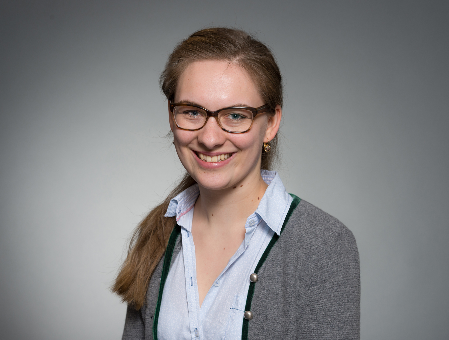 Franziska Pfluger