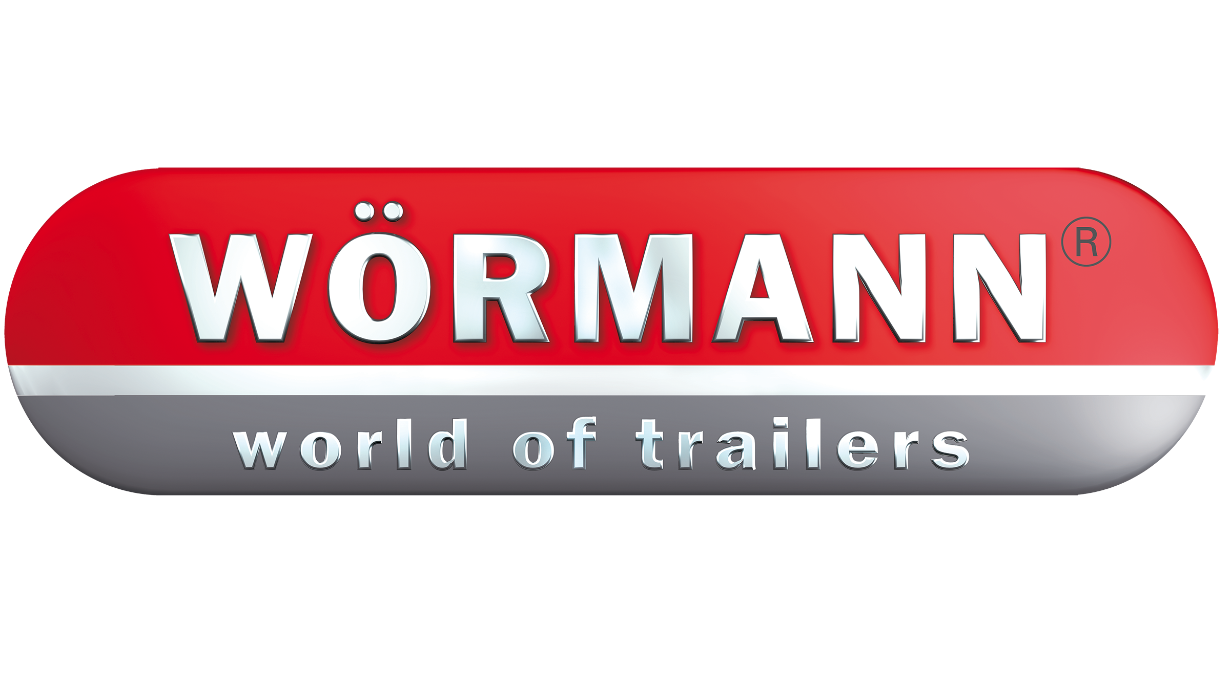 Logo von Anhänger Wörmann