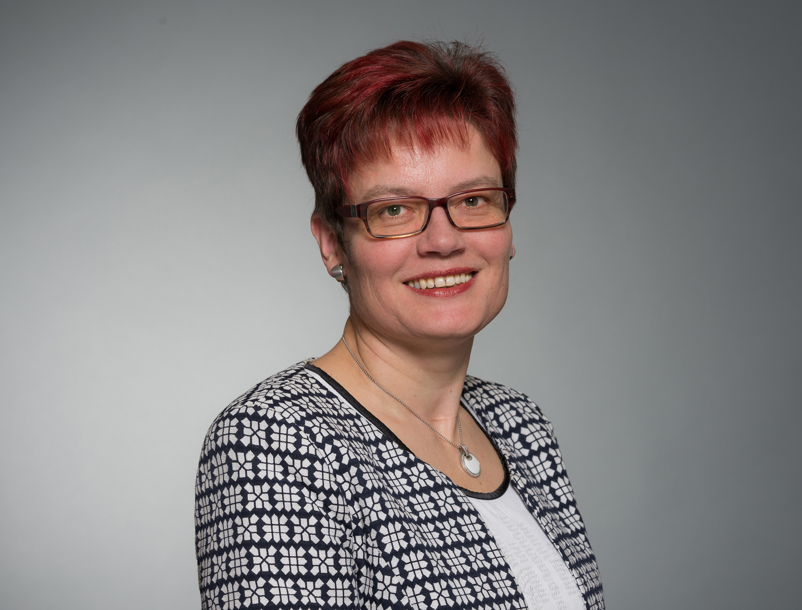 Maria Hoßmann
