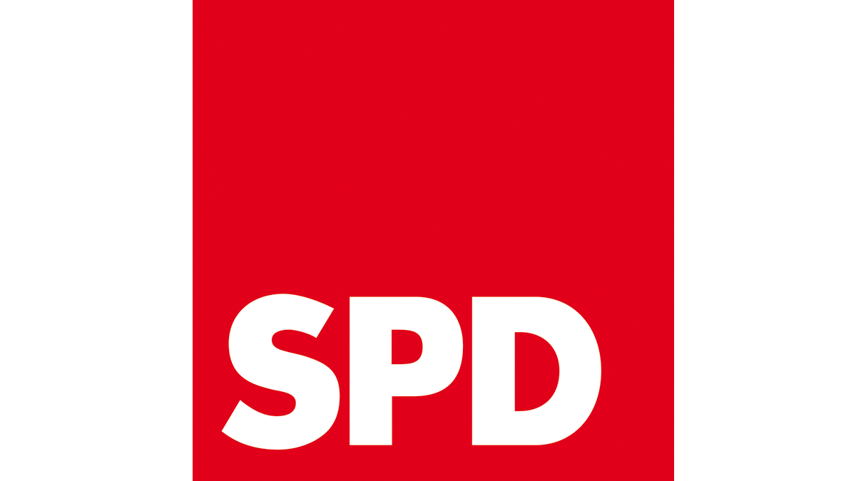 SPD