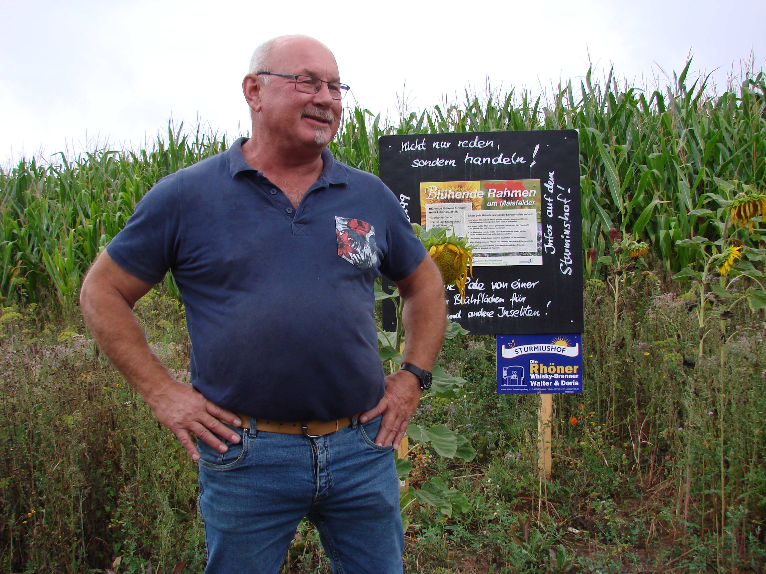 2019-08-05-Schleppertour-Bayern-blüht-auf