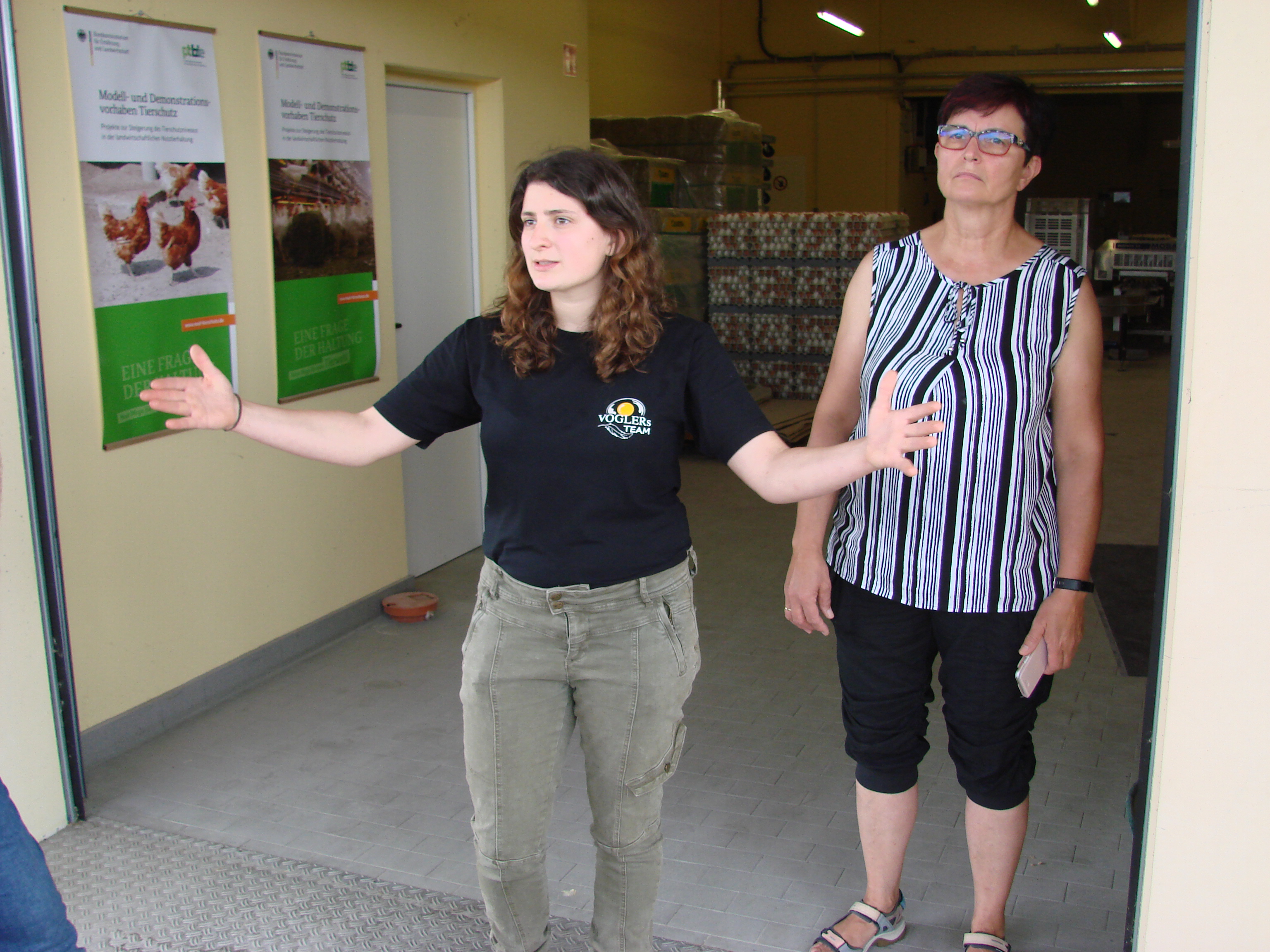 2019-08-05-Schleppertour-Bayern-blüht-auf