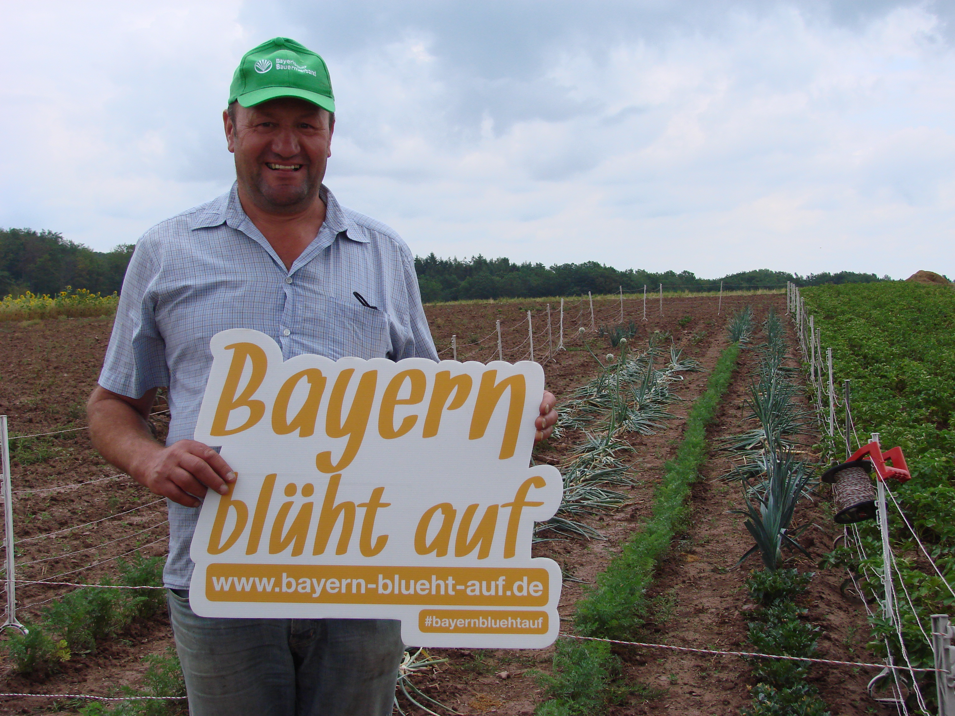 2019-08-05-Schleppertour-Bayern-blüht-auf
