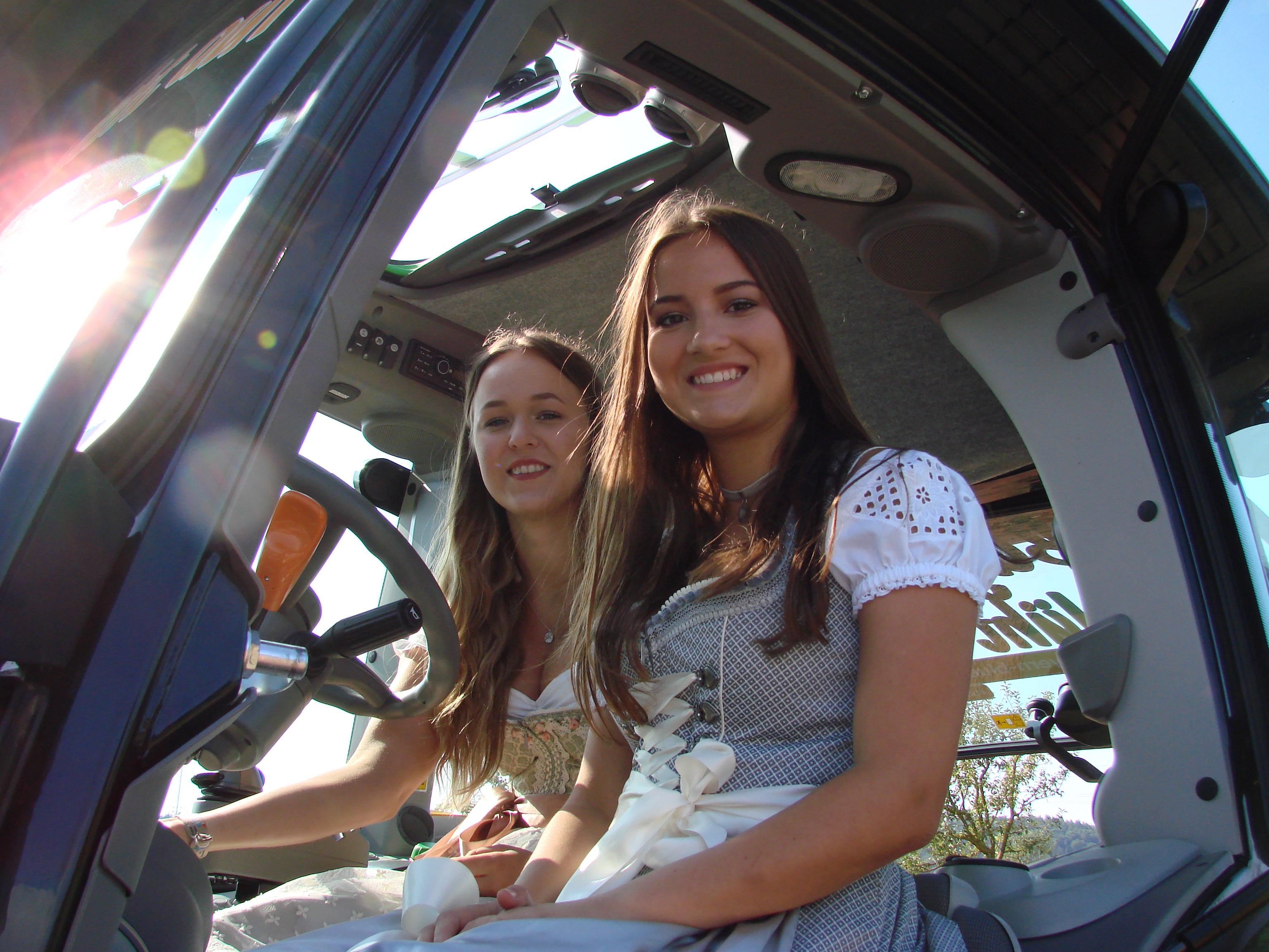 2019-08-05-Schleppertour-Bayern-blüht-auf