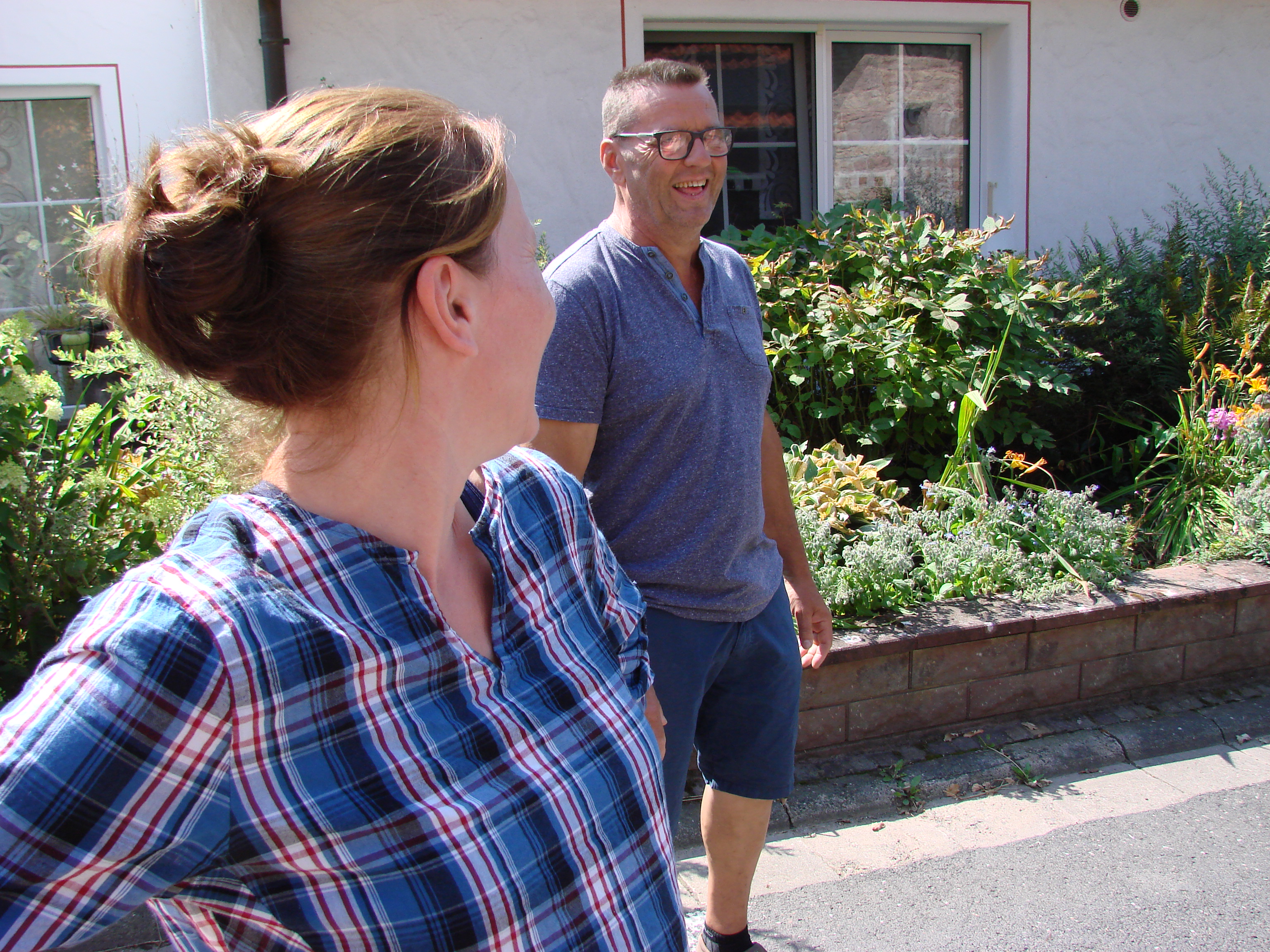 2019-08-05-Schleppertour-Bayern-blüht-auf
