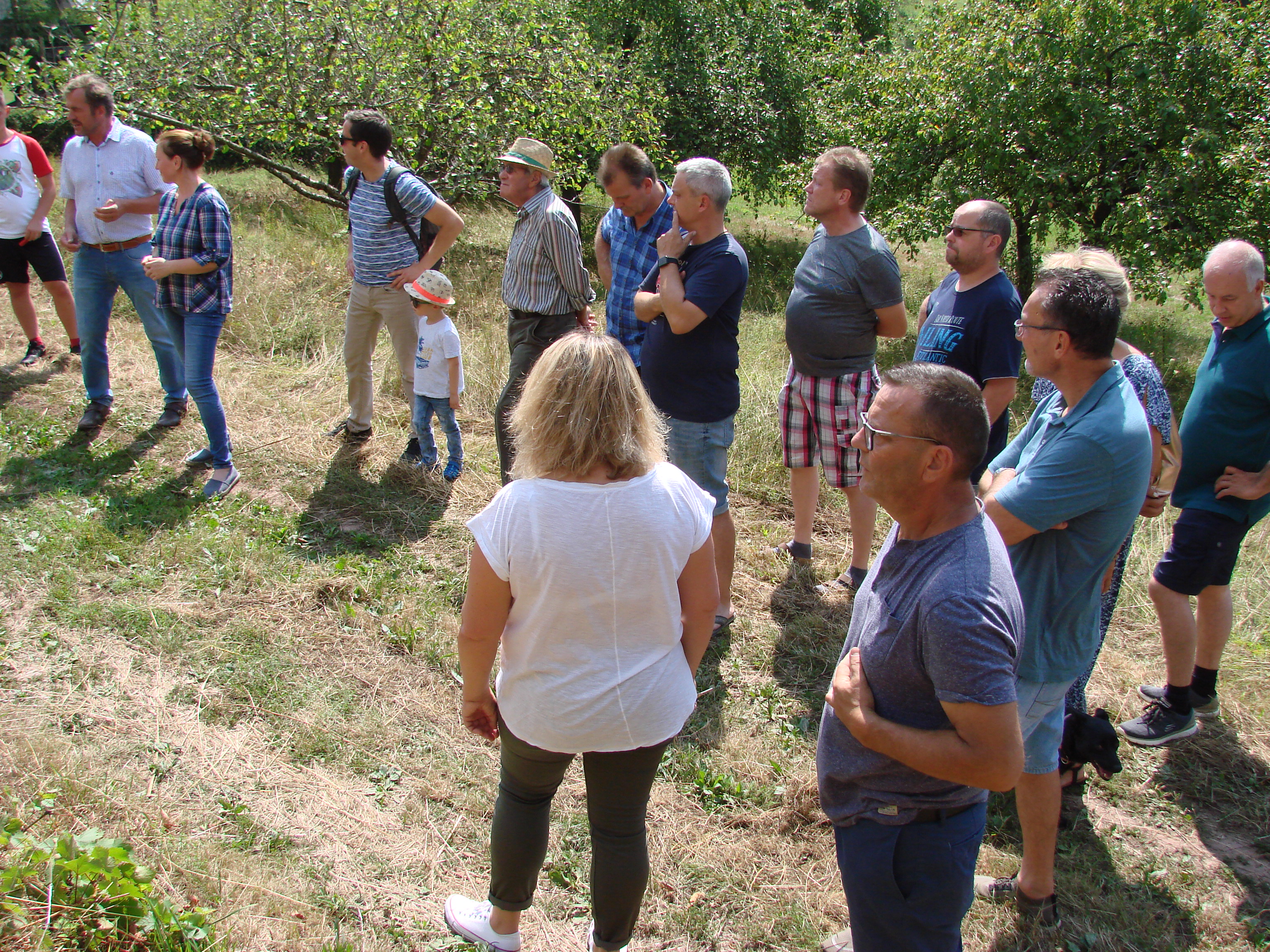 2019-08-05-Schleppertour-Bayern-blüht-auf