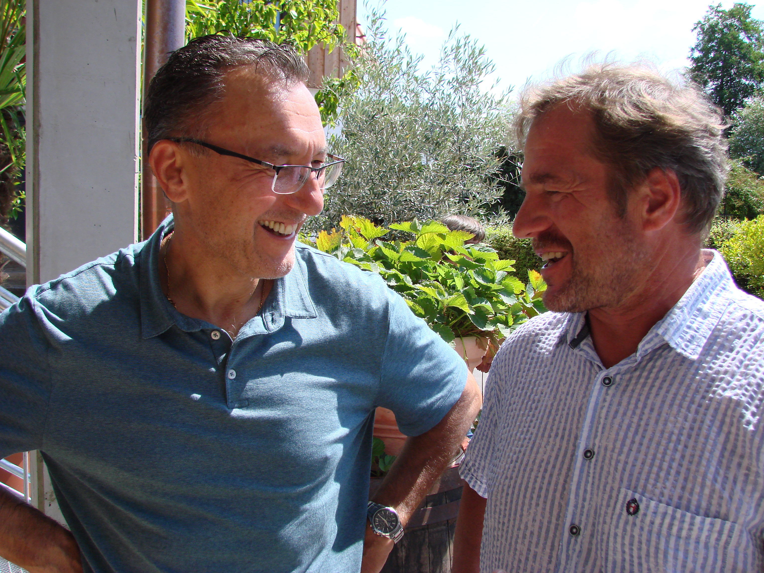 2019-08-05-Schleppertour-Bayern-blüht-auf