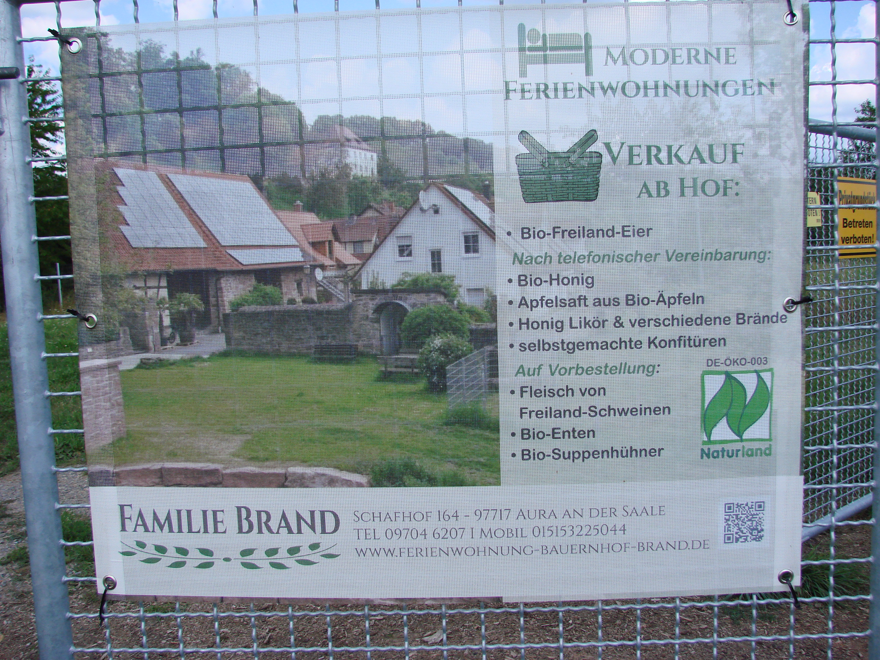 2019-08-05-Schleppertour-Bayern-blüht-auf