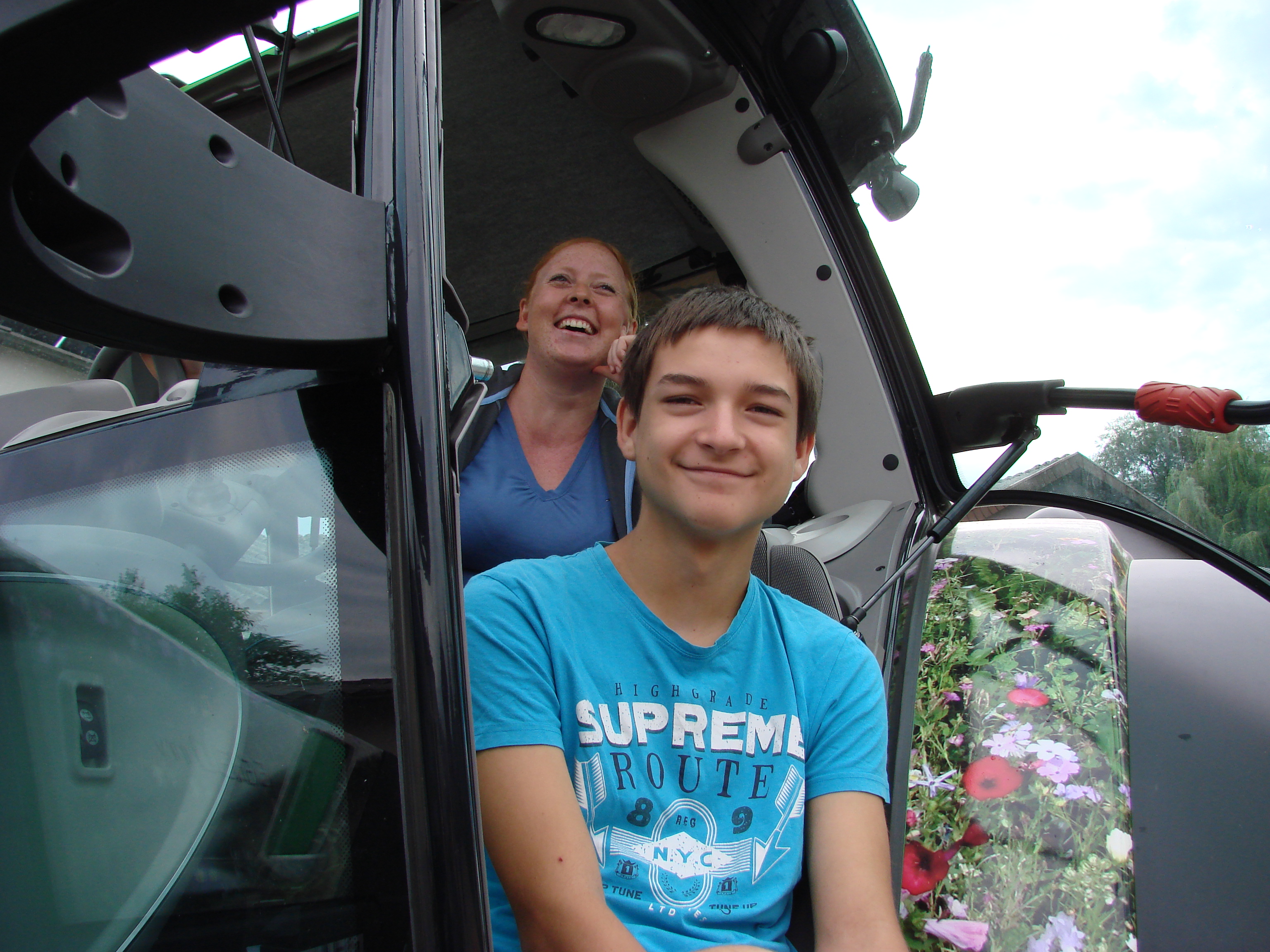 2019-08-05-Schleppertour-Bayern-blüht-auf