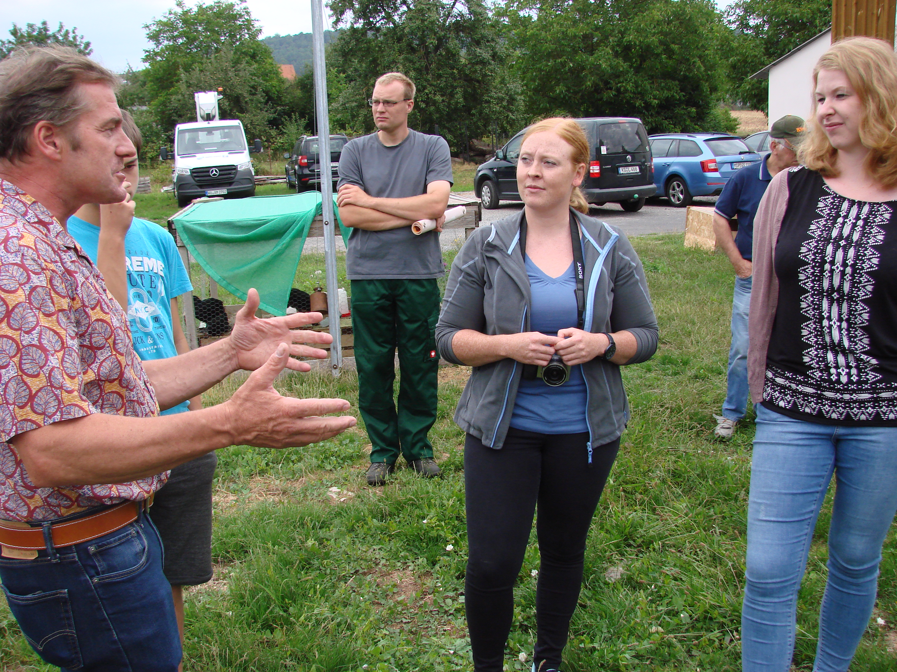 2019-08-05-Schleppertour-Bayern-blüht-auf