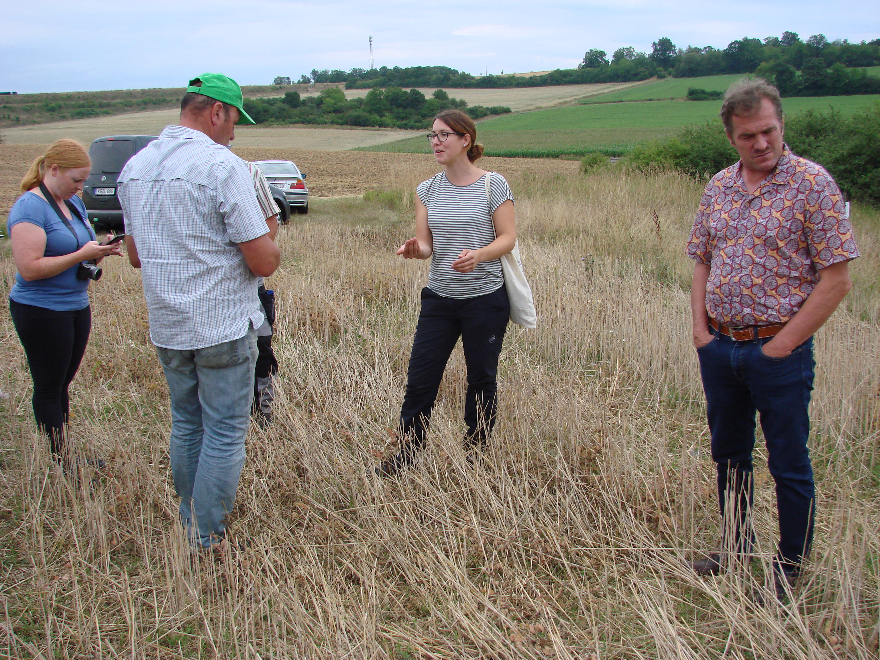 2019-08-05-Schleppertour-Bayern-blüht-auf