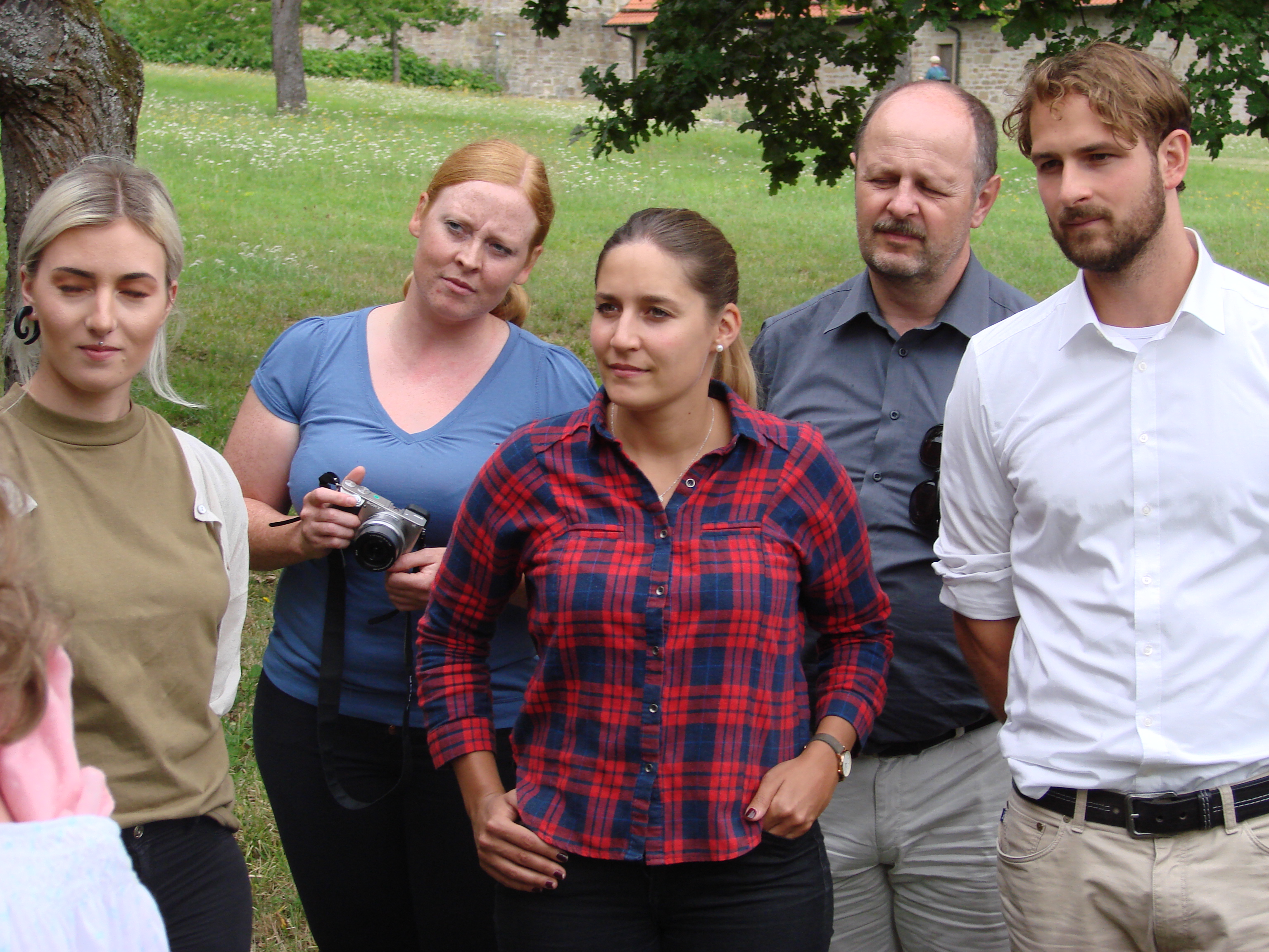 2019-08-05-Schleppertour-Bayern-blüht-auf