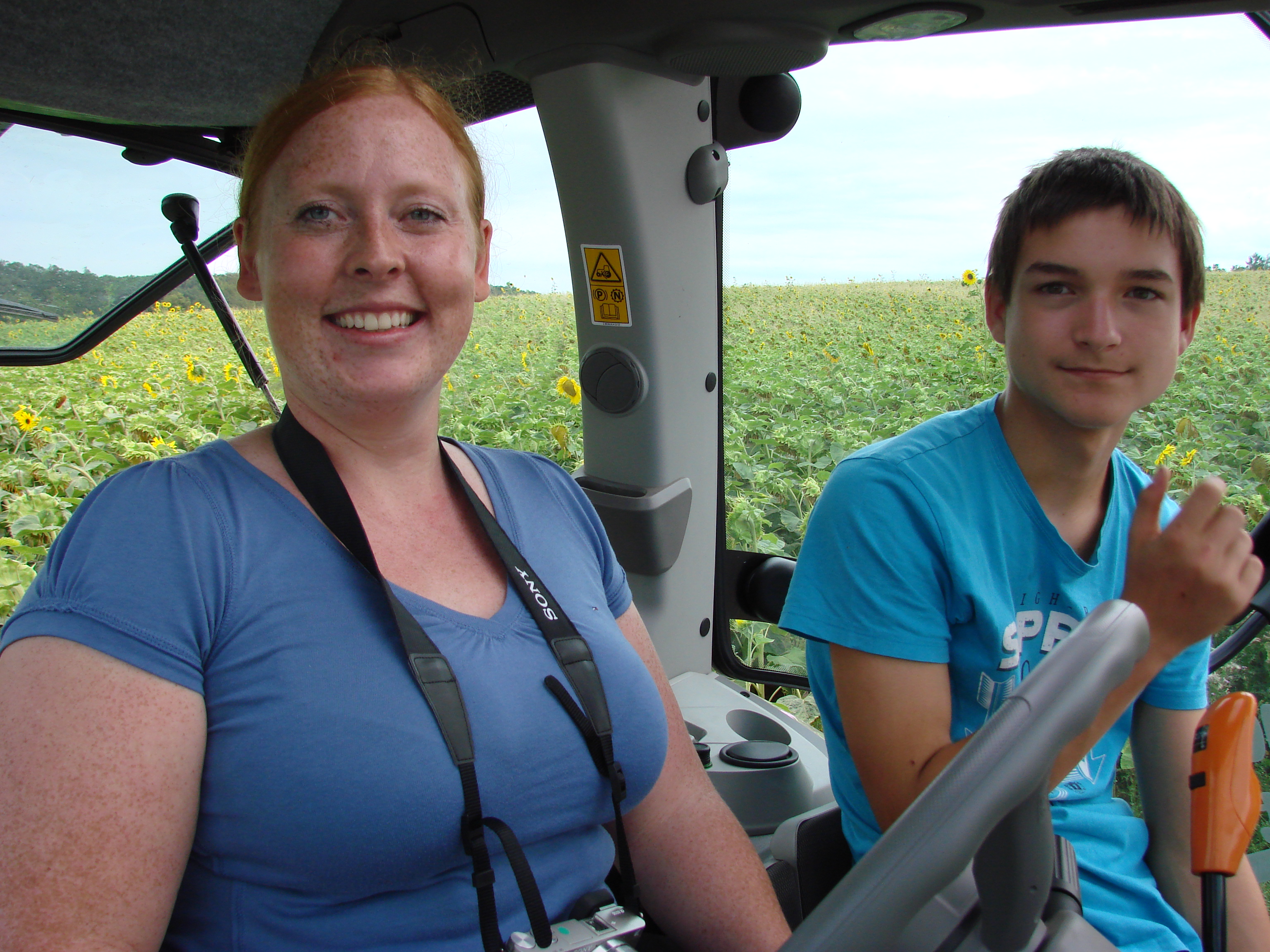 2019-08-05-Schleppertour-Bayern-blüht-auf