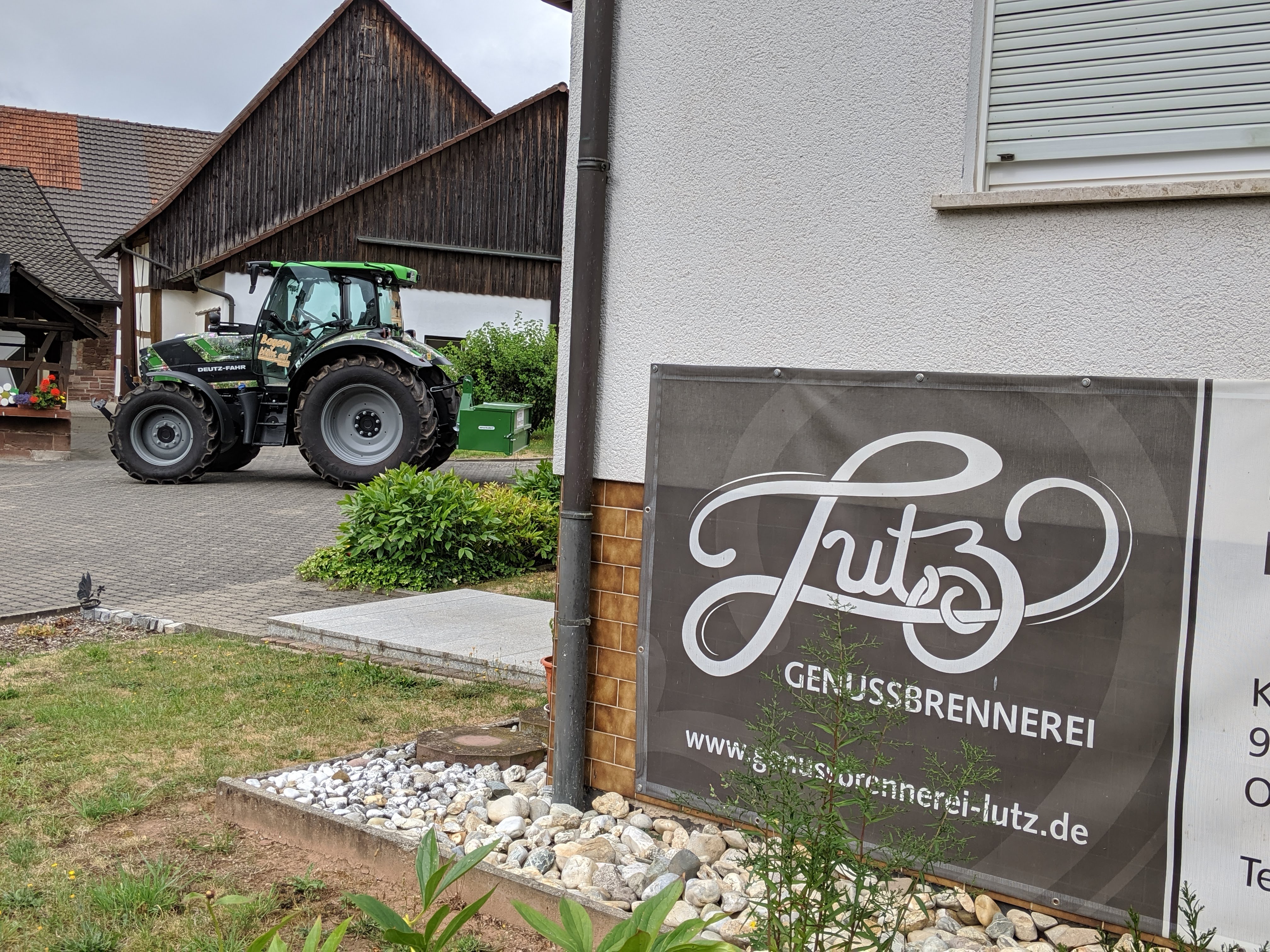 2019-08-05-Schleppertour-Bayern-blüht-auf