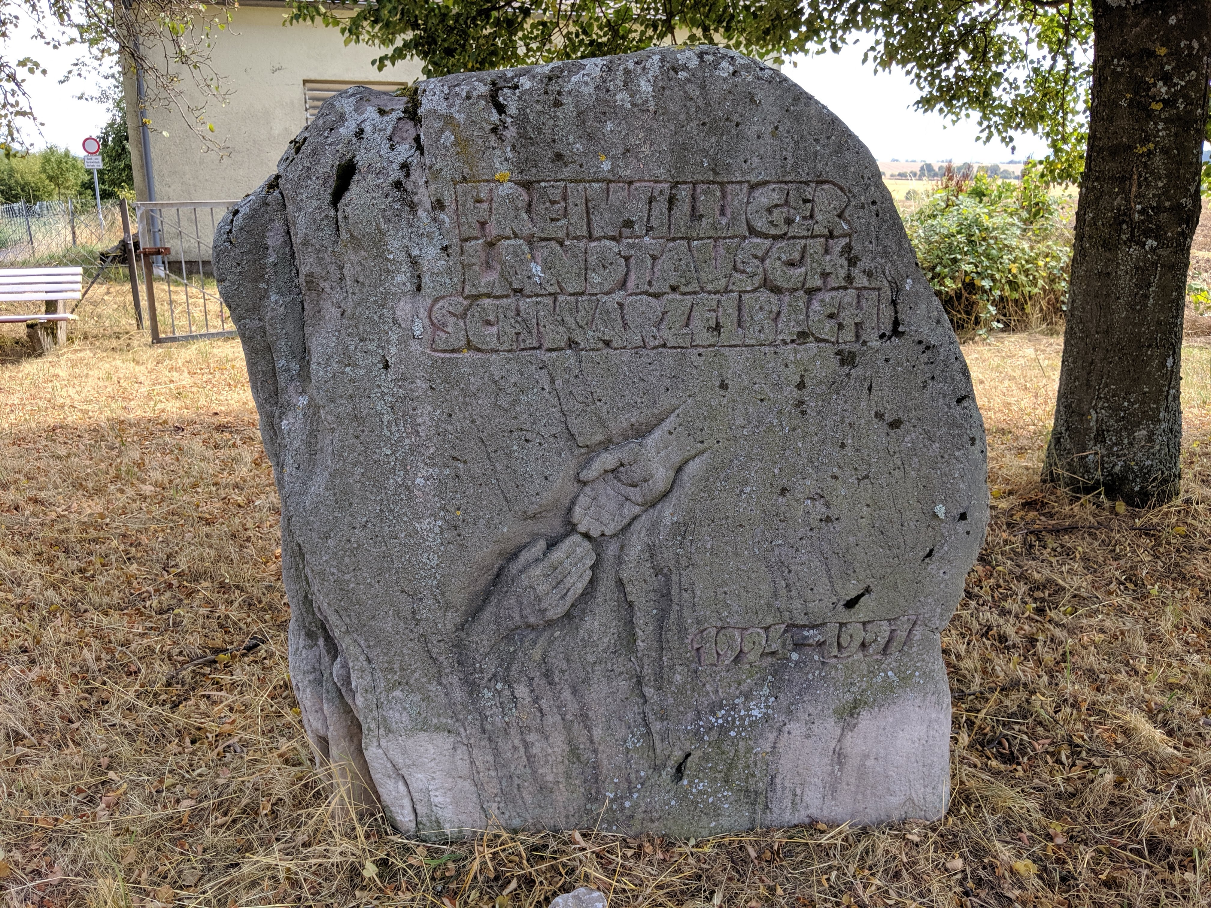 2019-08-05-Schleppertour-Bayern-blüht-auf