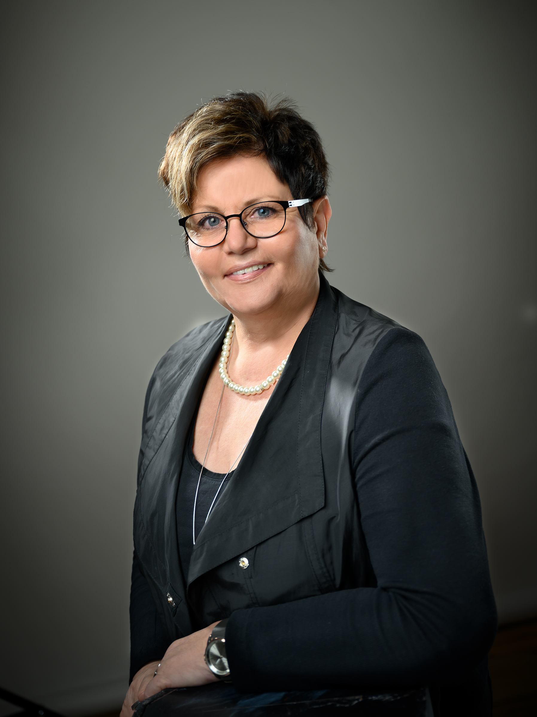 2020-05-14-landesbäuerin-anneliese-göller-portrait Landesbäuerin Anneliese Göller