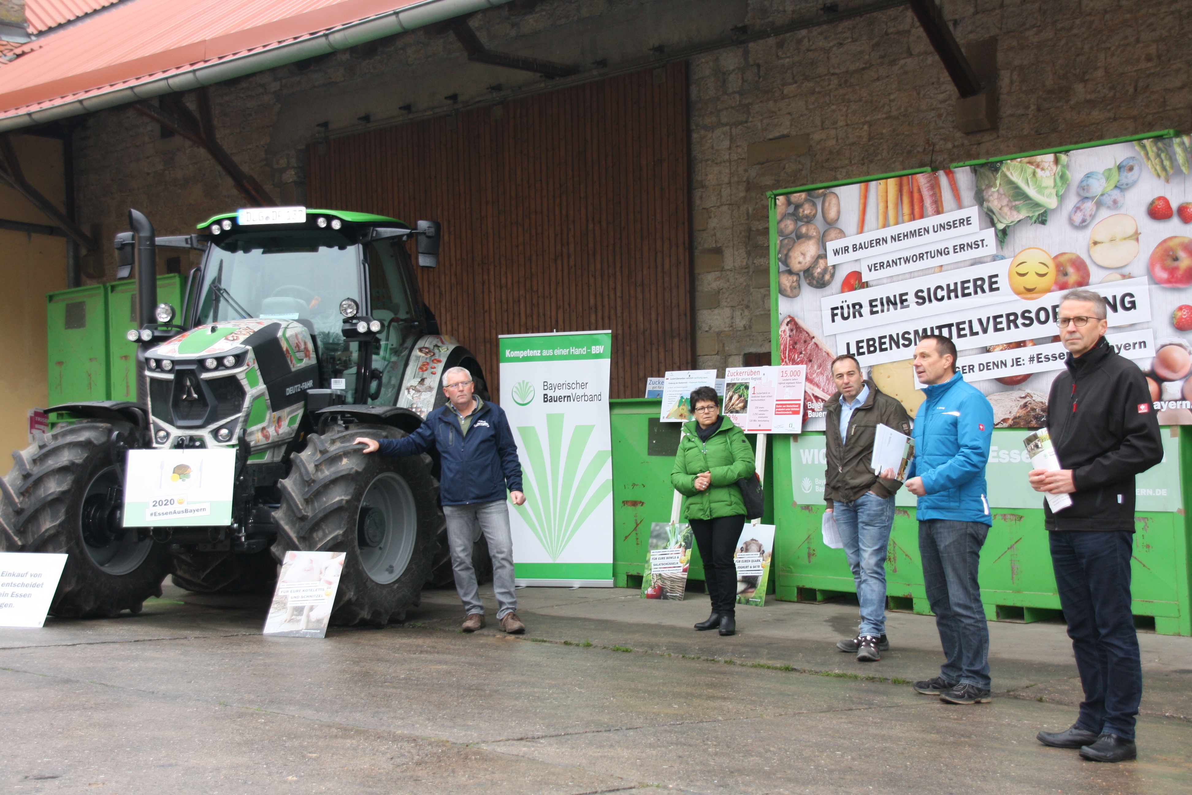 2020-10-15-Traktortour-Zuckerrübe-Gruppe-KV NEA-BW
