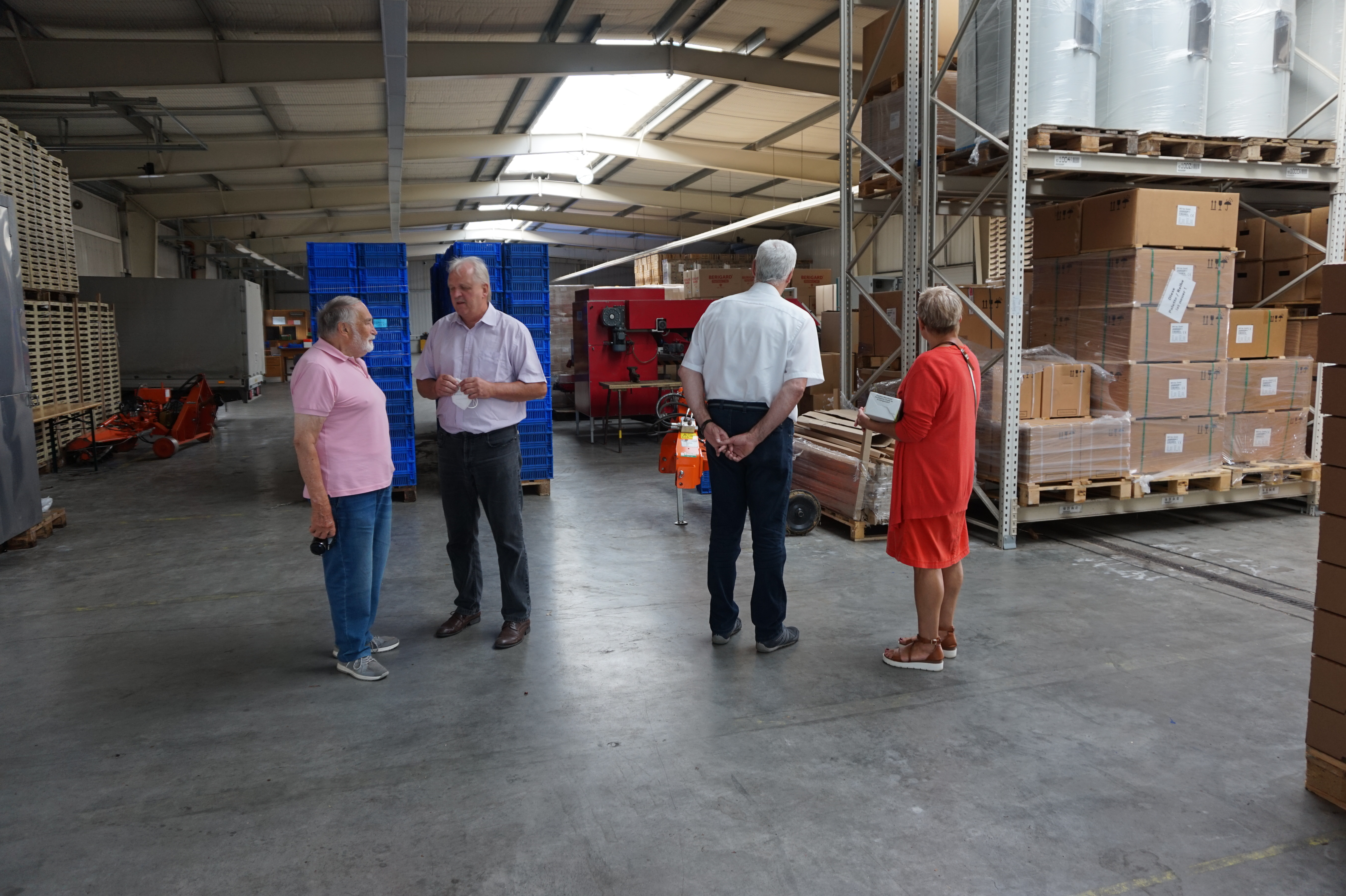 Obstgroßmarkt Igensdorf Obstgroßmarkt Igensdorf