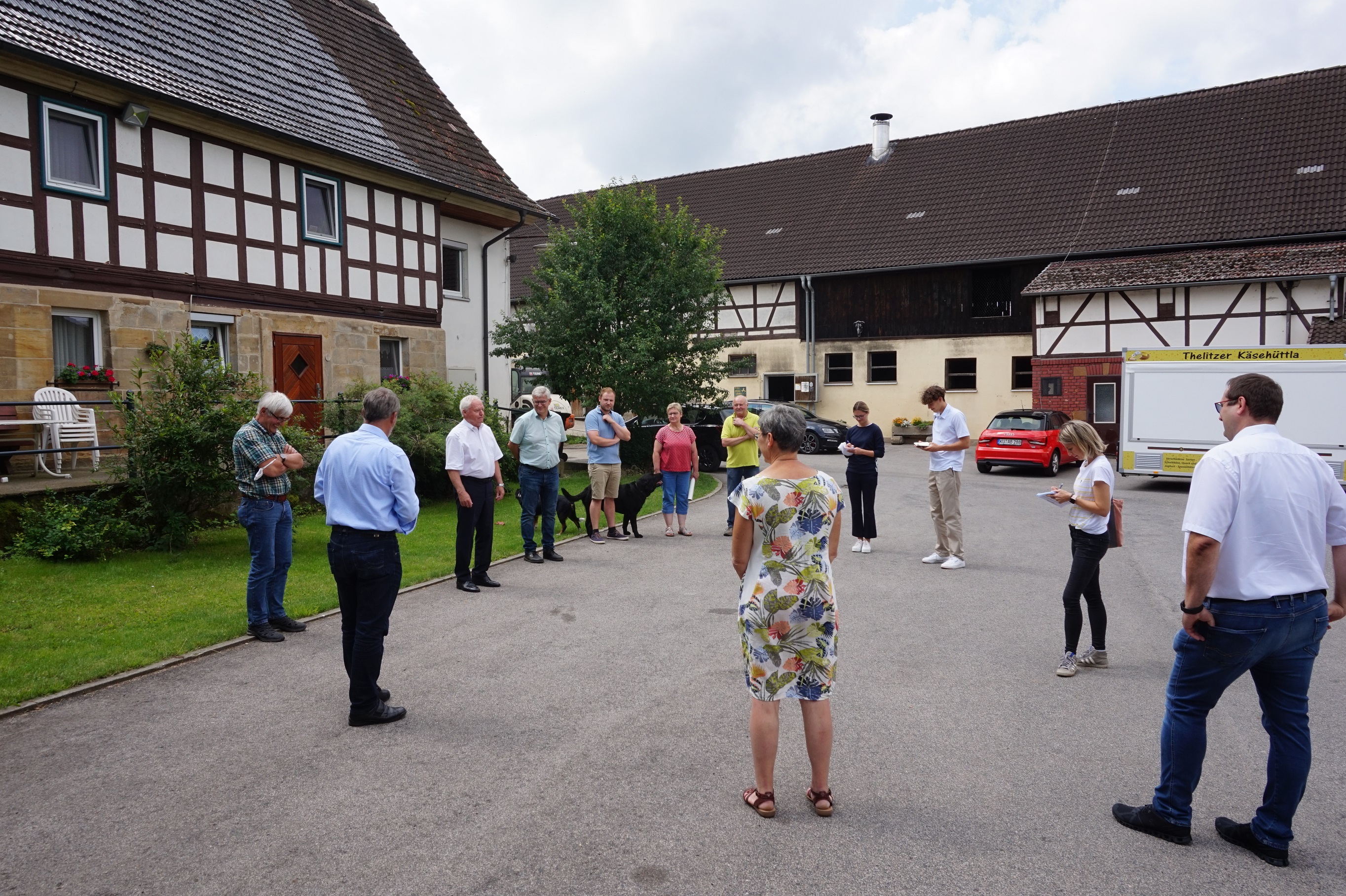 2021-07-26 Schleppertour LIF