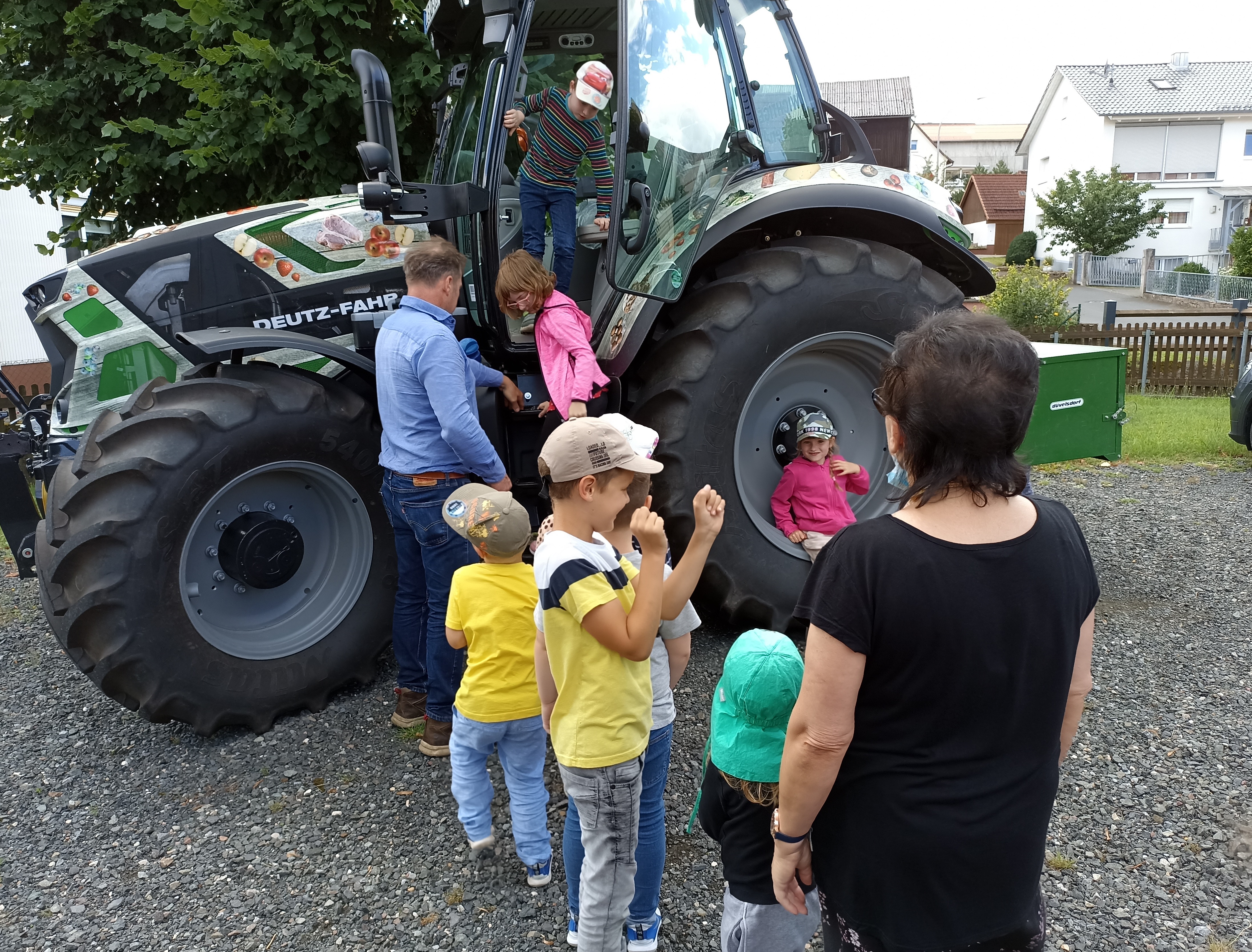 31-07-2021-Schleppertour-2021