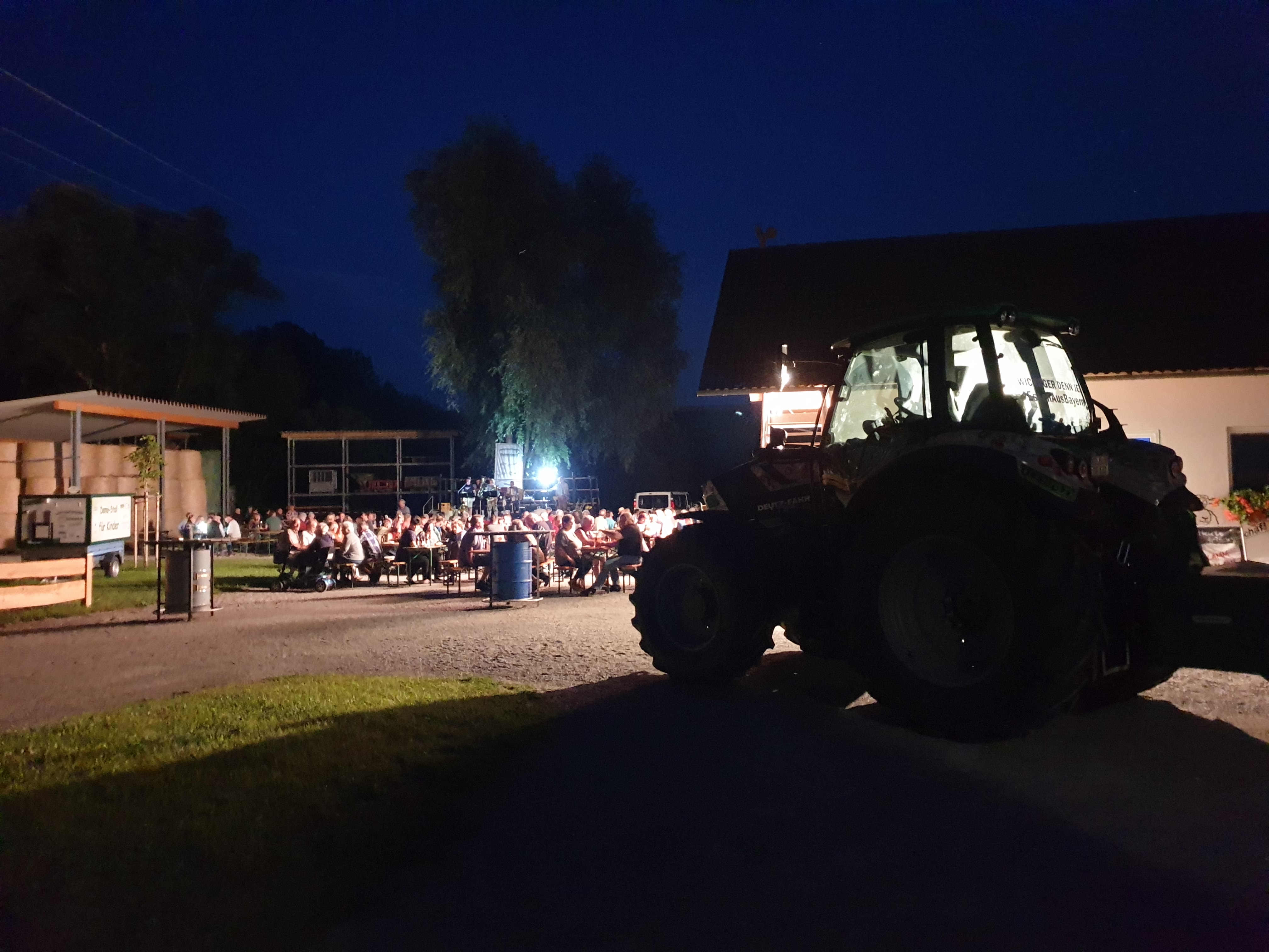 30-07-2021-Schleppertour-2021