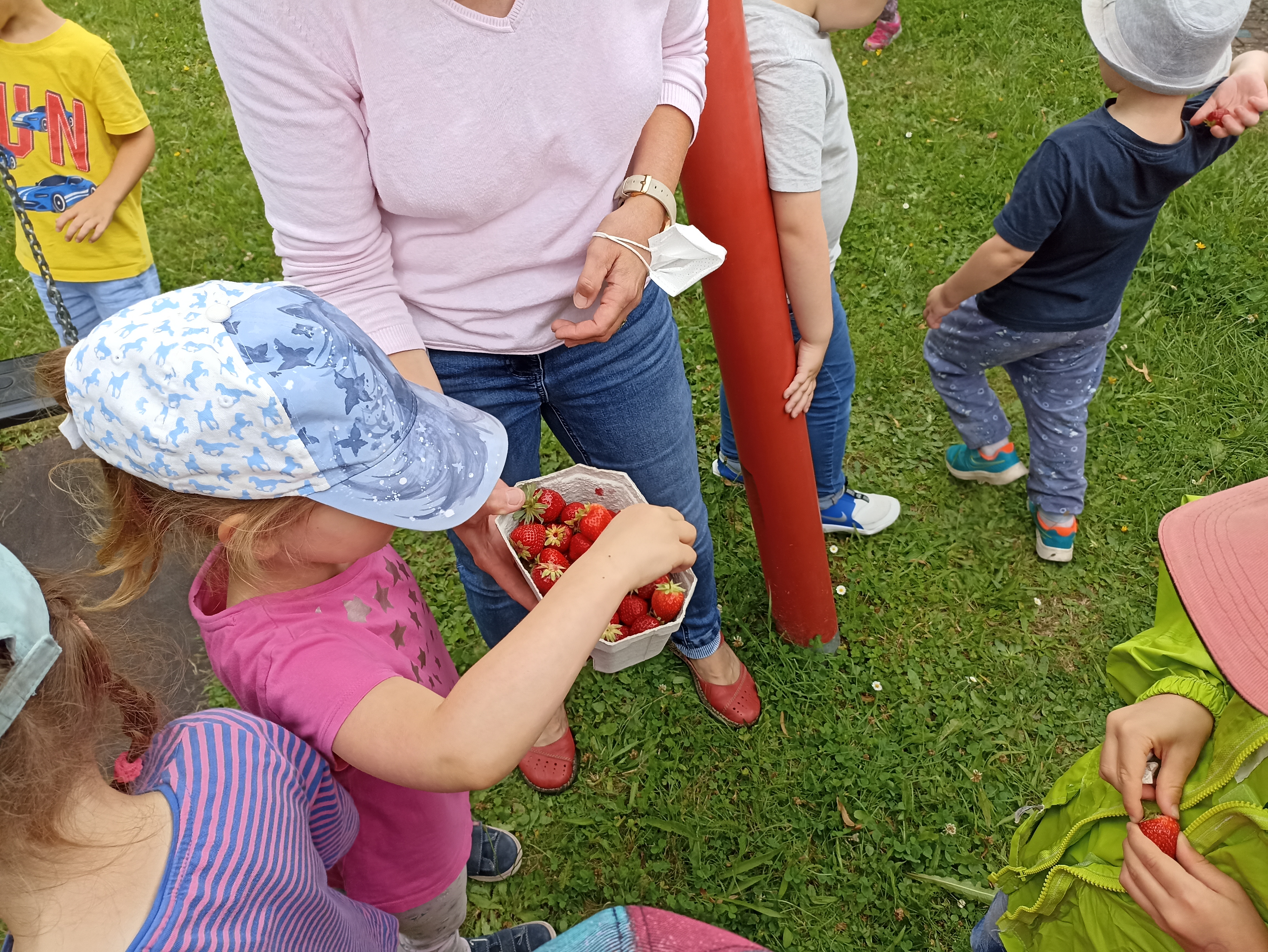 30-07-2021-Schleppertour-2021