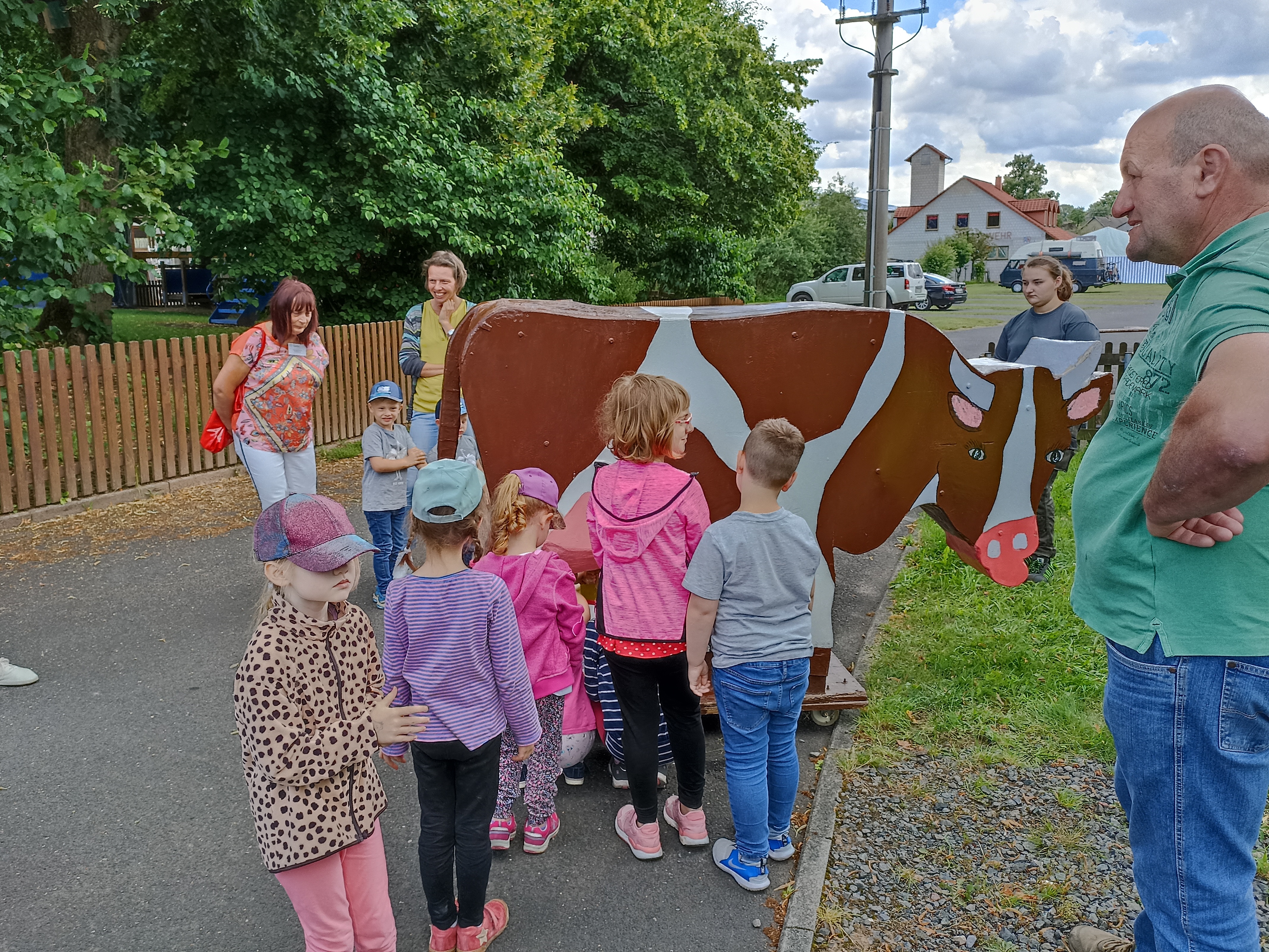 30-07-2021-Schleppertour-2021