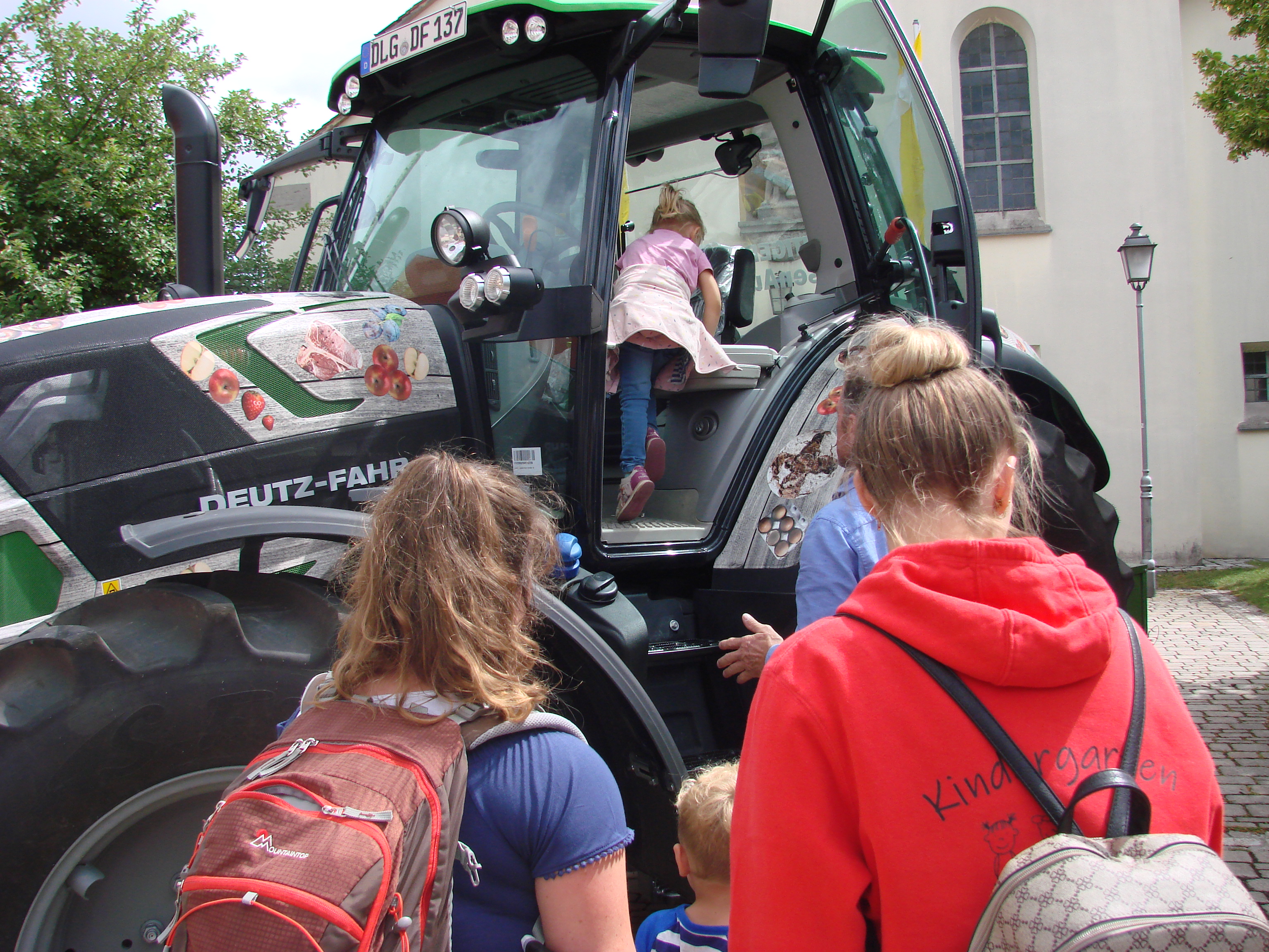 30-07-2021-Schleppertour-2021