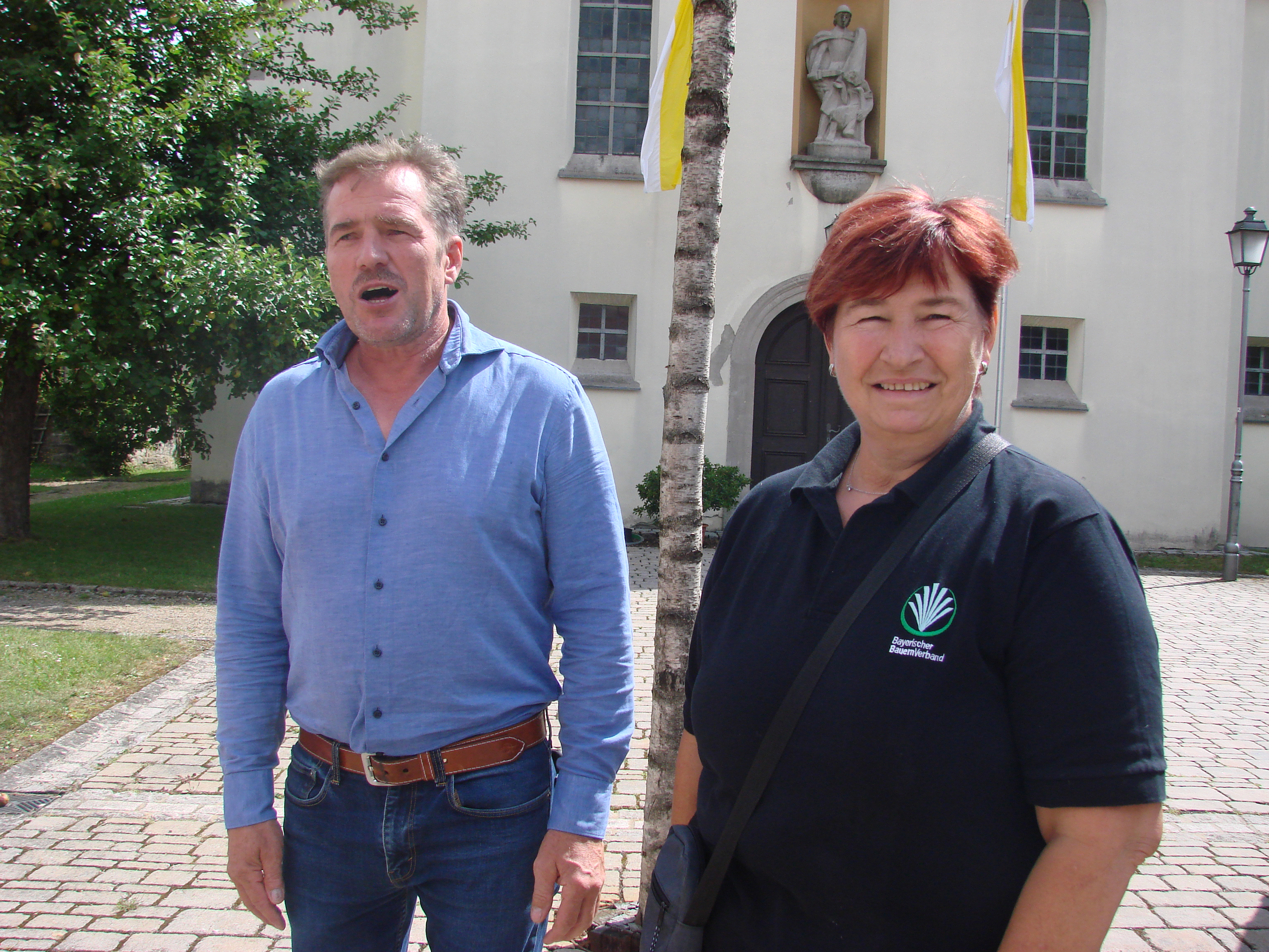 30-07-2021-Schleppertour-2021