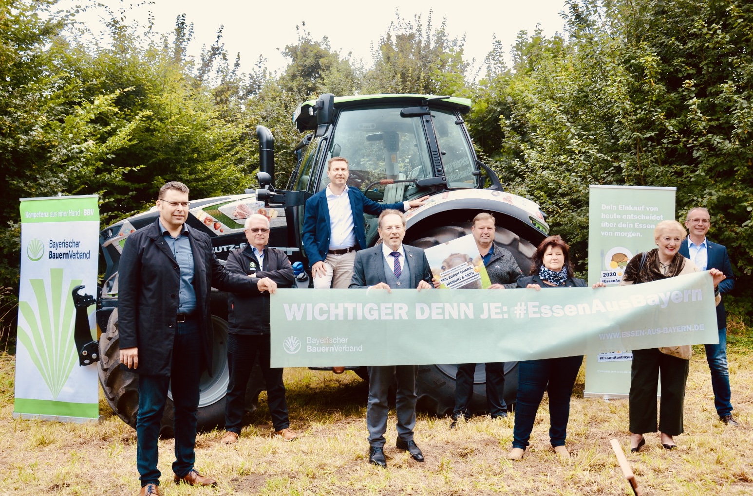 Niederfallfest