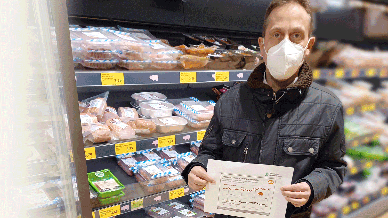 2022-02-03-Aldi-Aktion Passau KO Koller 2022-02-03-Aldi-Aktion Passau KO Koller