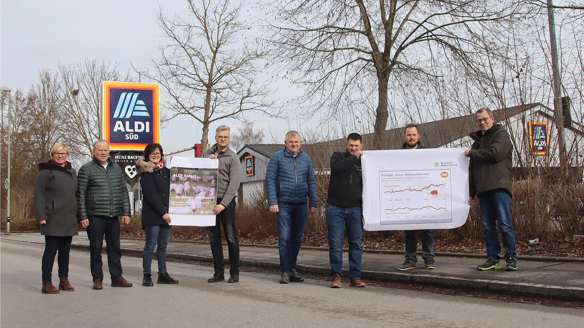2022-02-03-Aldi-Aktion-Dasing 2022-02-03-Aldi-Aktion-Dasing