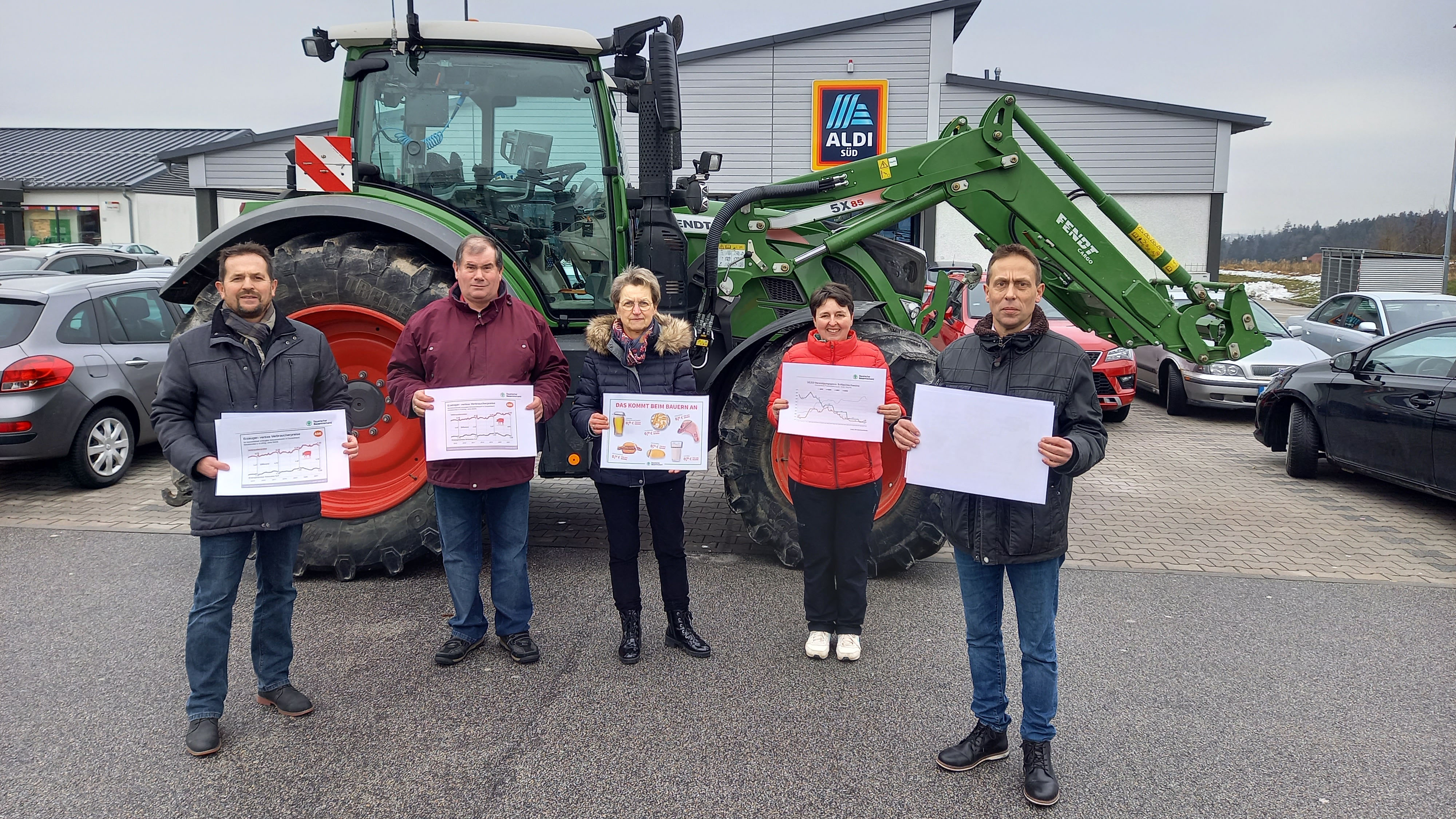 2022-02-03-Aldi-Aktion-Passau 2022-02-03-Aldi-Aktion-Passau
