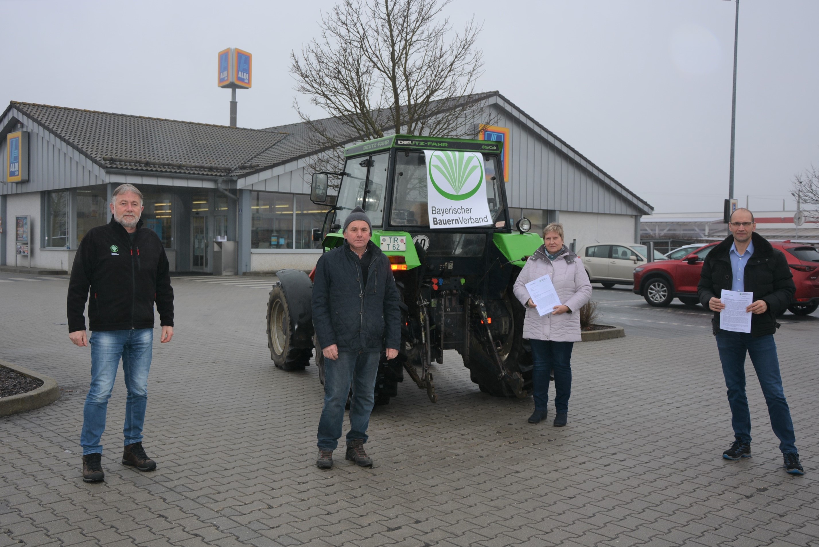 2022-02-02-Aldi-aktion Tirschenreuth 2022-02-02-Aldi-aktion Tirschenreuth