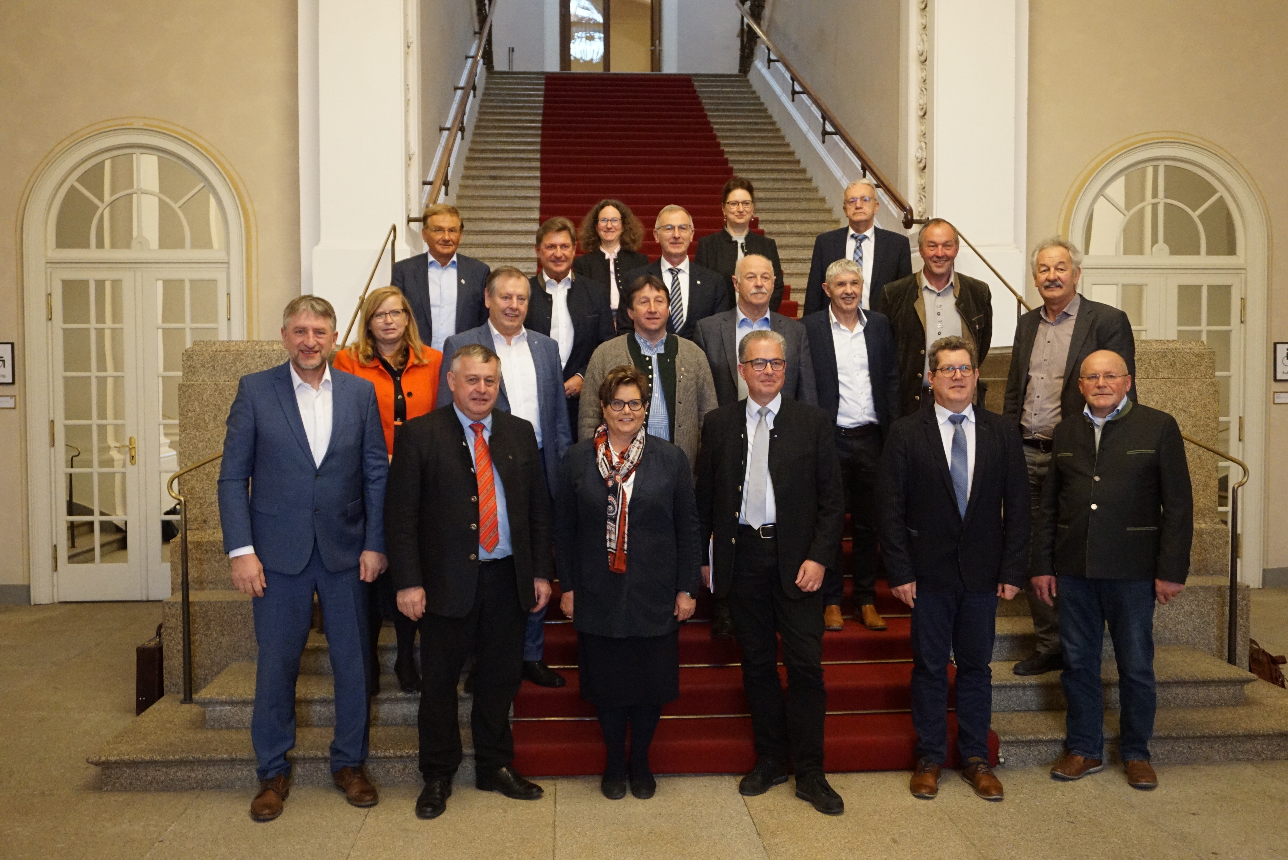 2022-03-30_FW-Fraktion 2022-03-30_FW-Fraktion