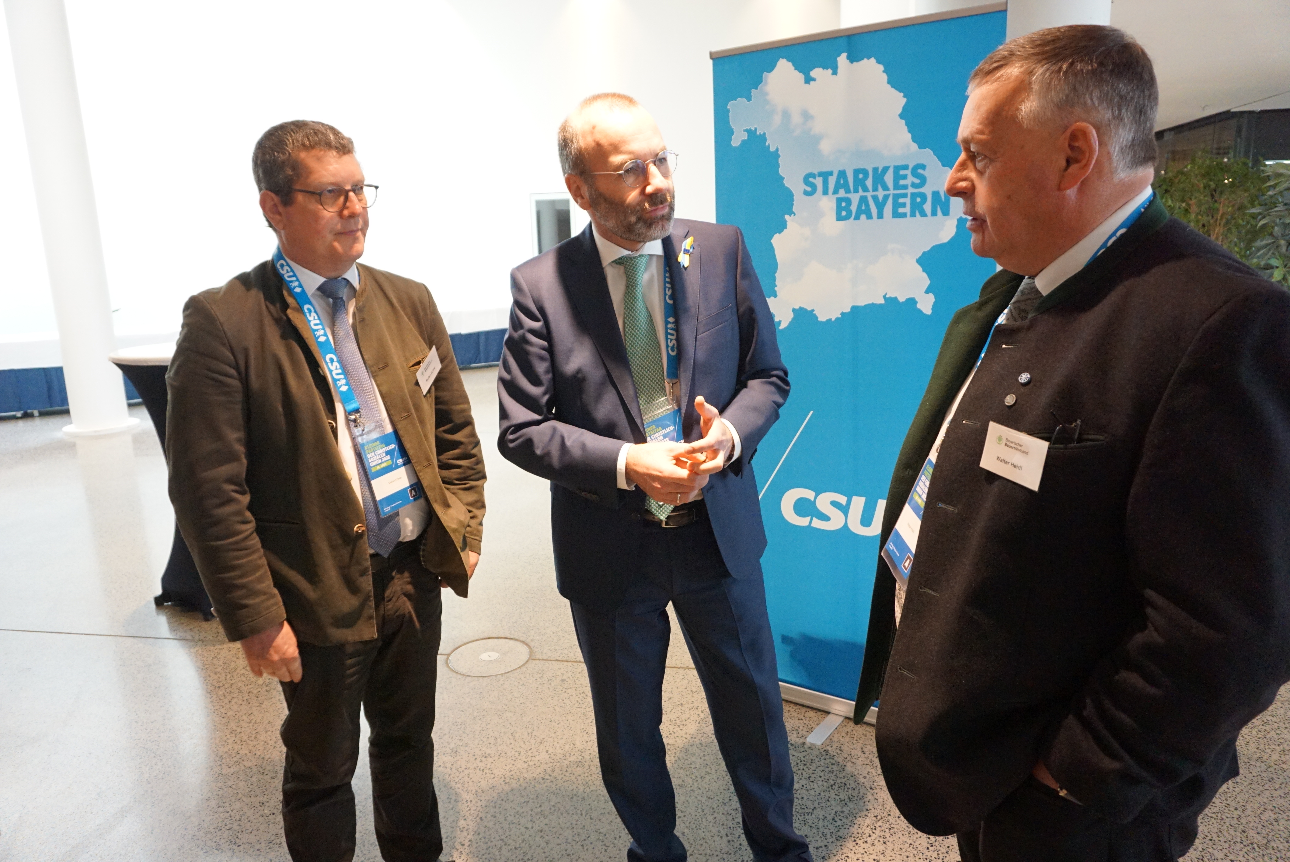 2022-04-30-Kleiner CSU-Parteitag 2022-04-30-Kleiner CSU-Parteitag