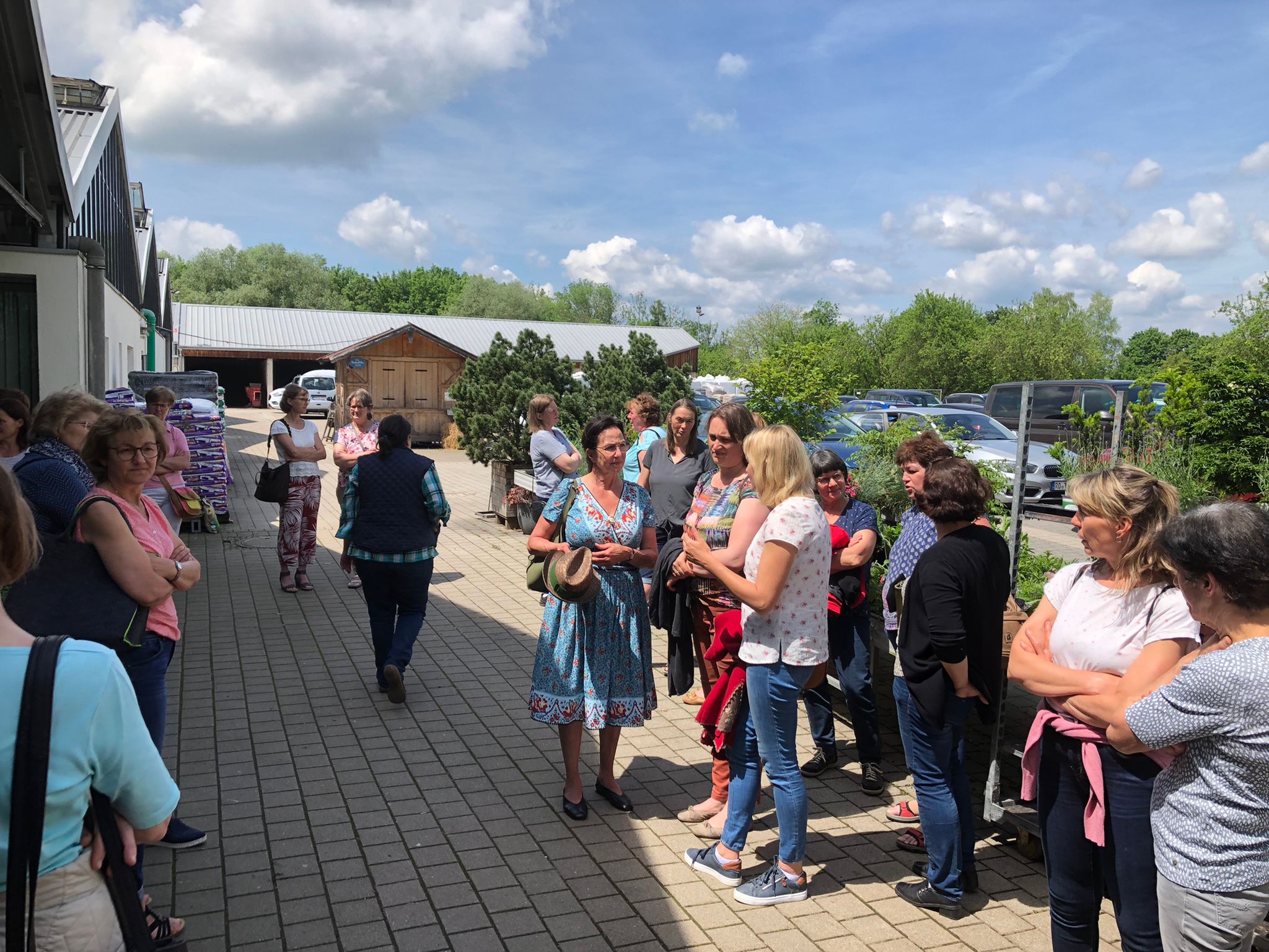 Attler Hof