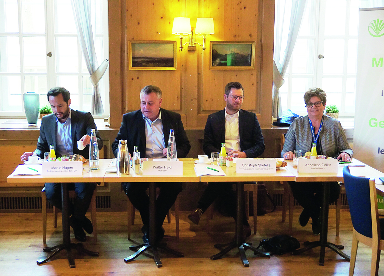 2022-05-31-Paralemntarisches Frühstück mit der FDP 2022-05-31-Paralemntarisches Frühstück mit der FDP