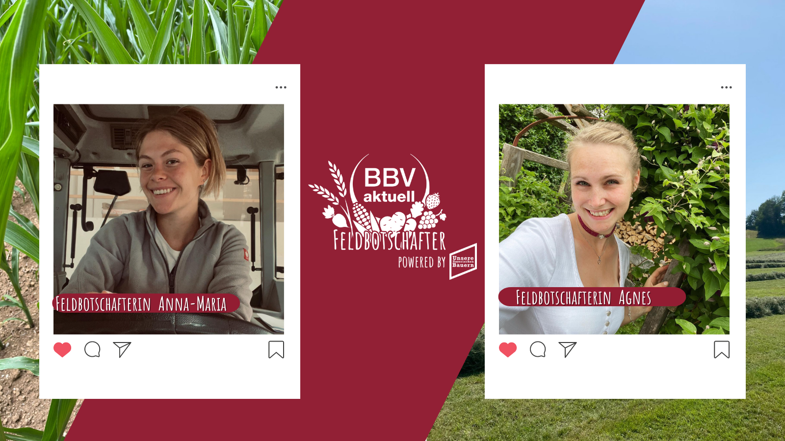 Feldbotschafterinnen-Anna-Maria-und-Agnes Feldbotschafterinnen-Anna-Maria-und-Agnes