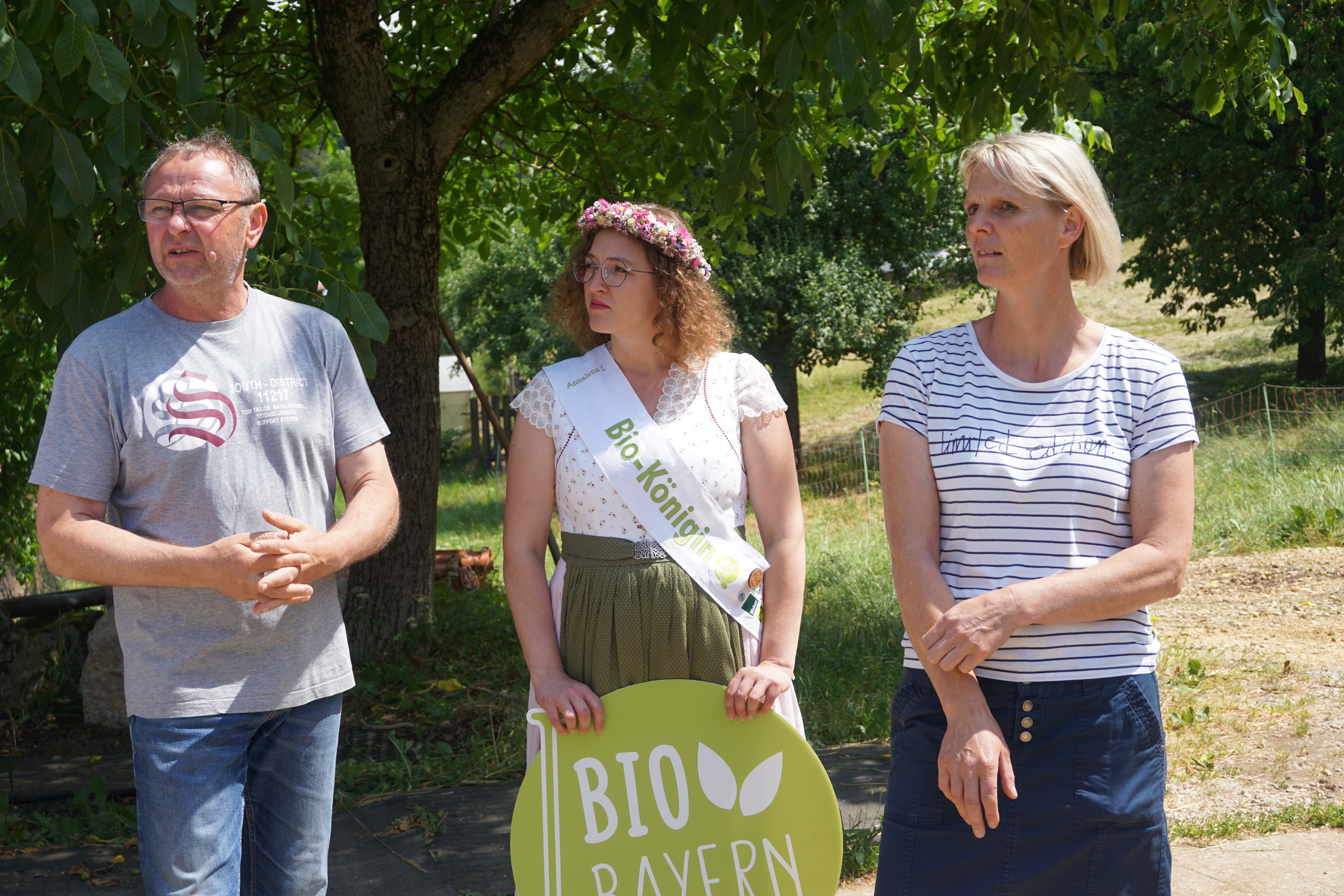 bio-bayern-tour-oberpfalz bio-bayern-tour-oberpfalz