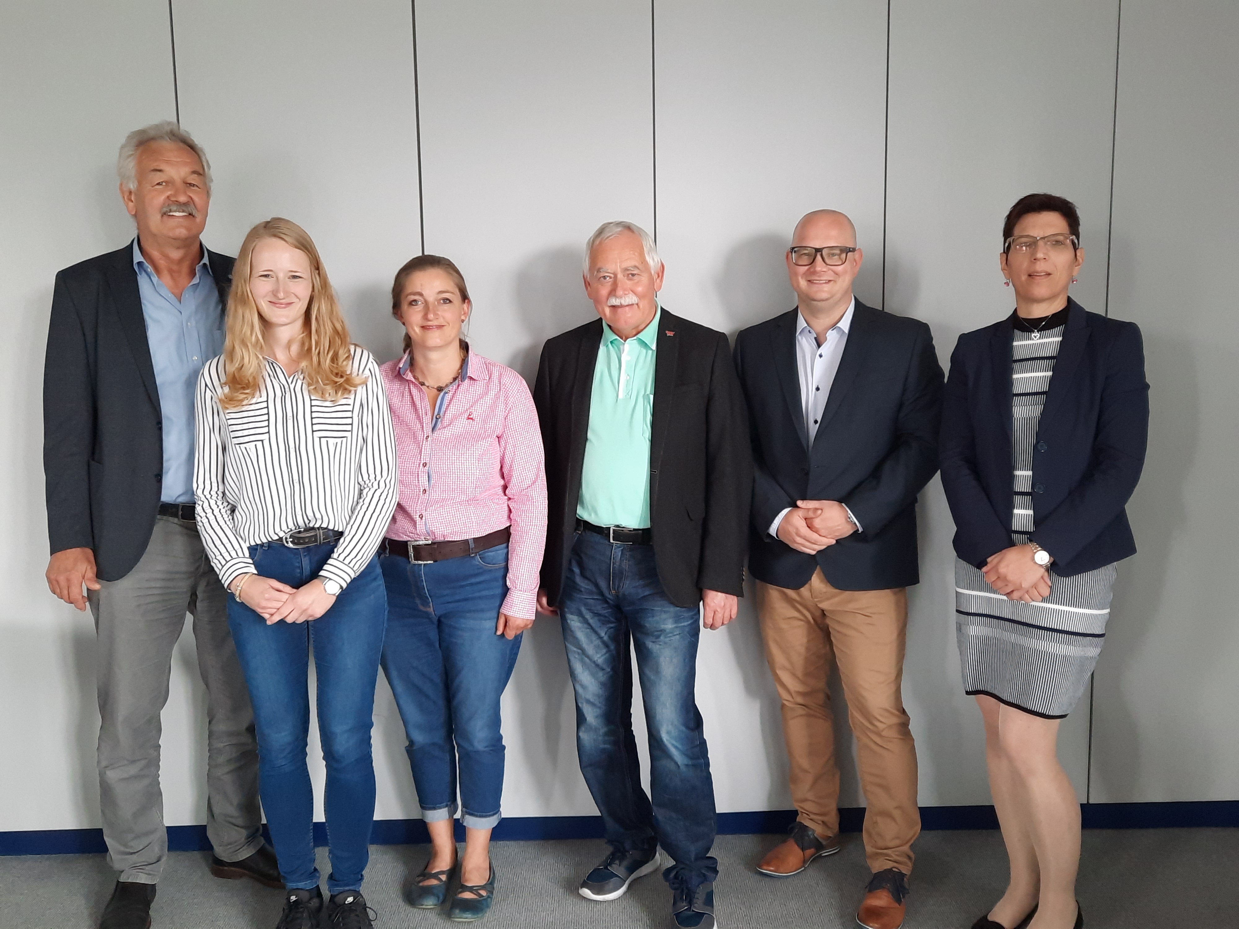 gespraech_fleischerverband gespraech_fleischerverband