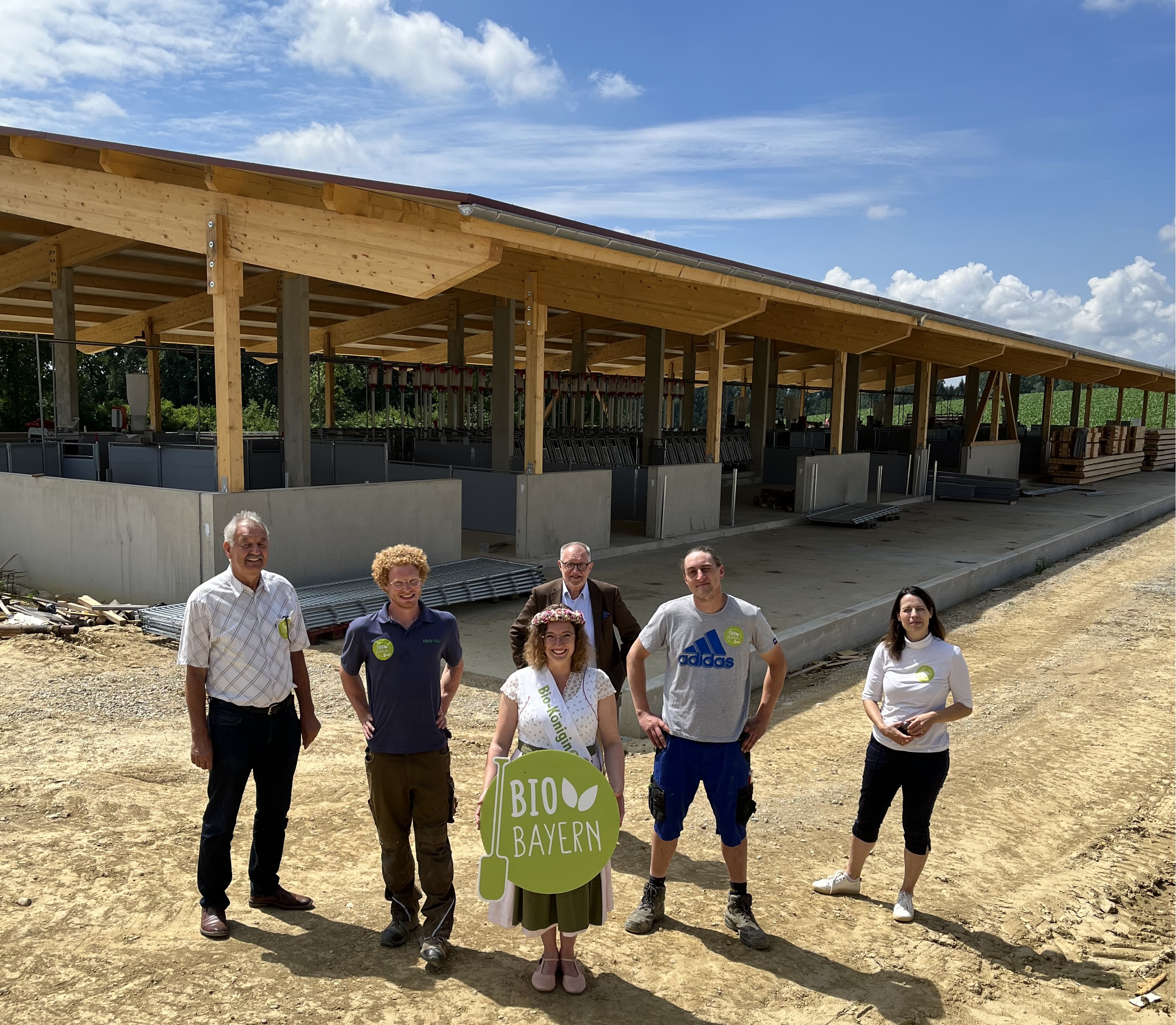 2022-07-19-bio-bayern-tour-niederbayern-2 bio-bayern-tour-niederbayern