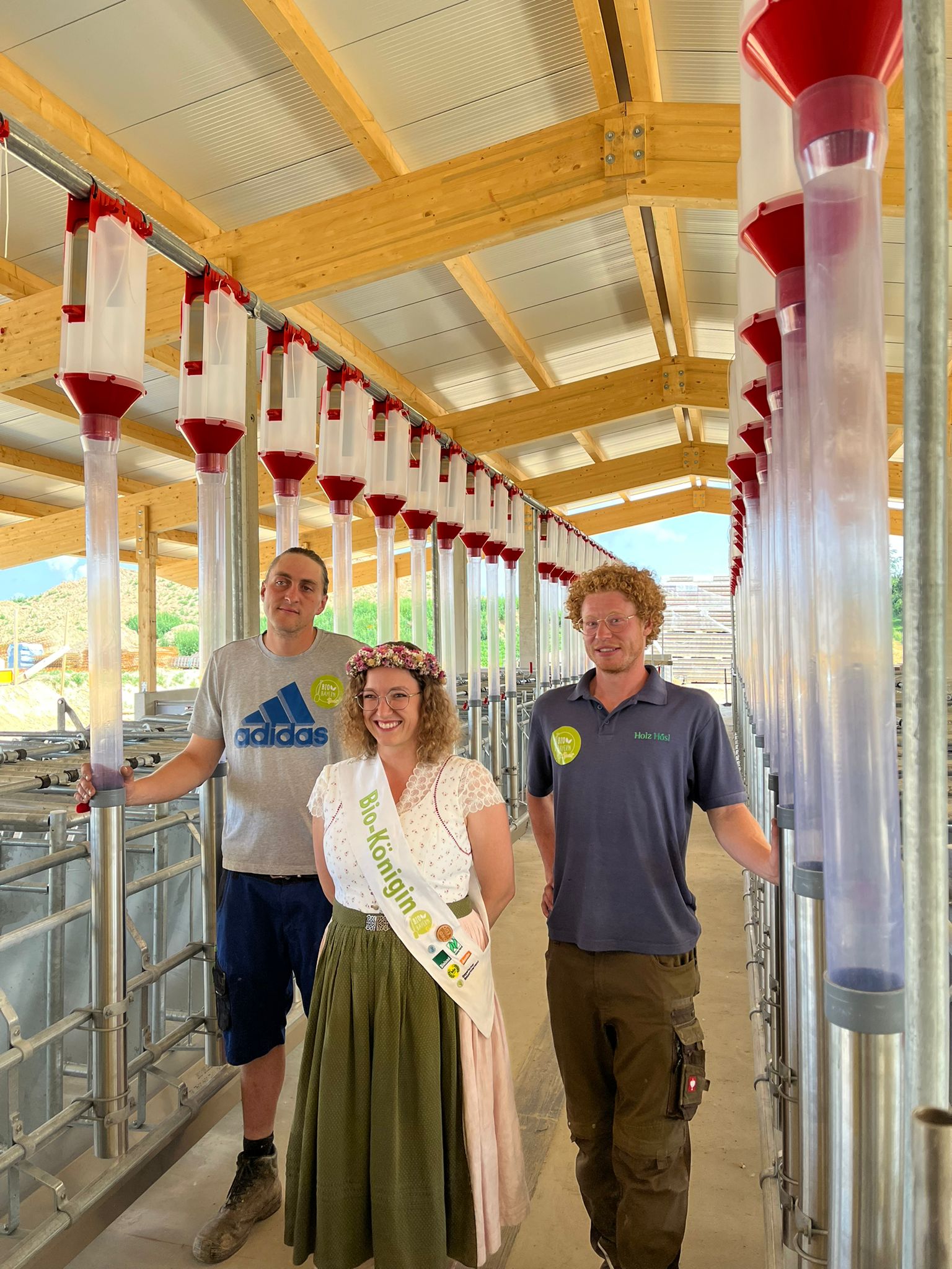 bio-bayern-tour-niederbayern bio-bayern-tour-niederbayern