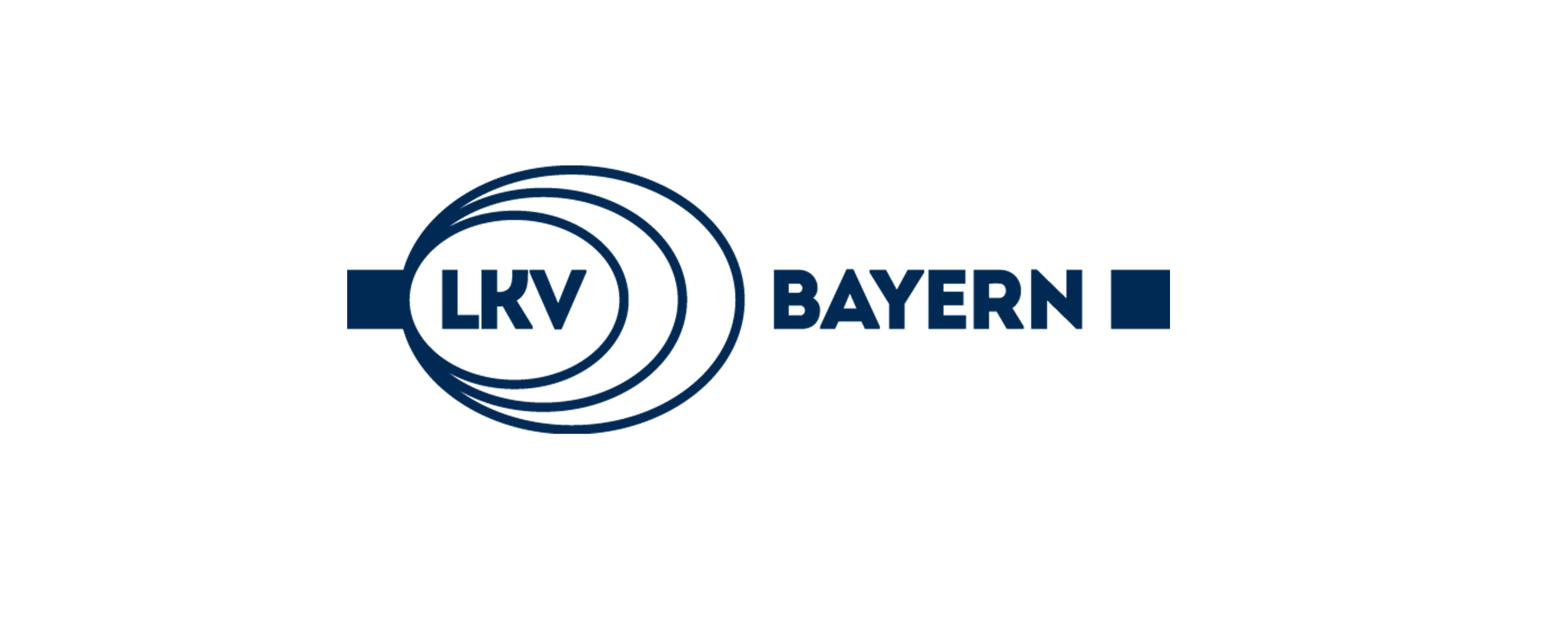 Logo LKV