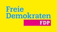 FDP